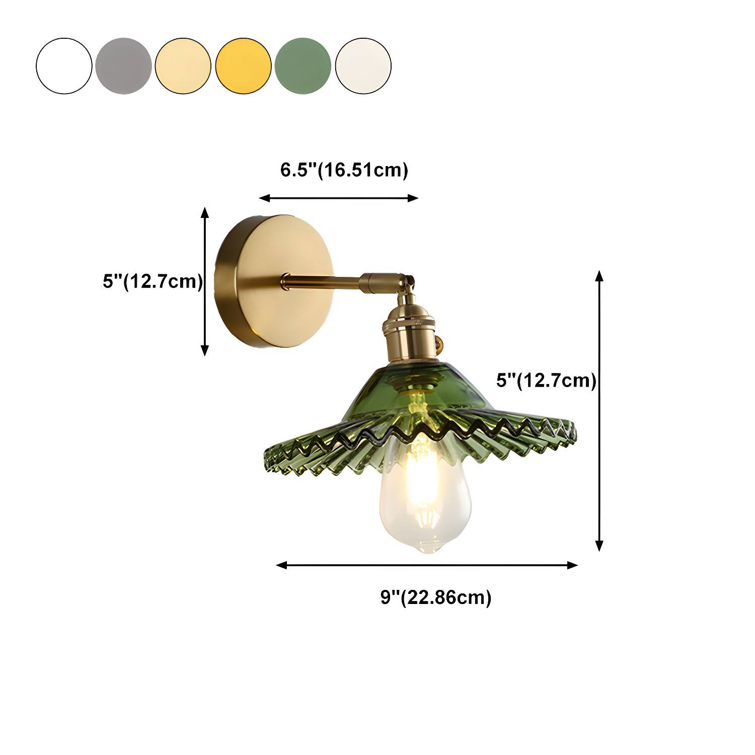 Imported image 08696b217449 5155947.jpg