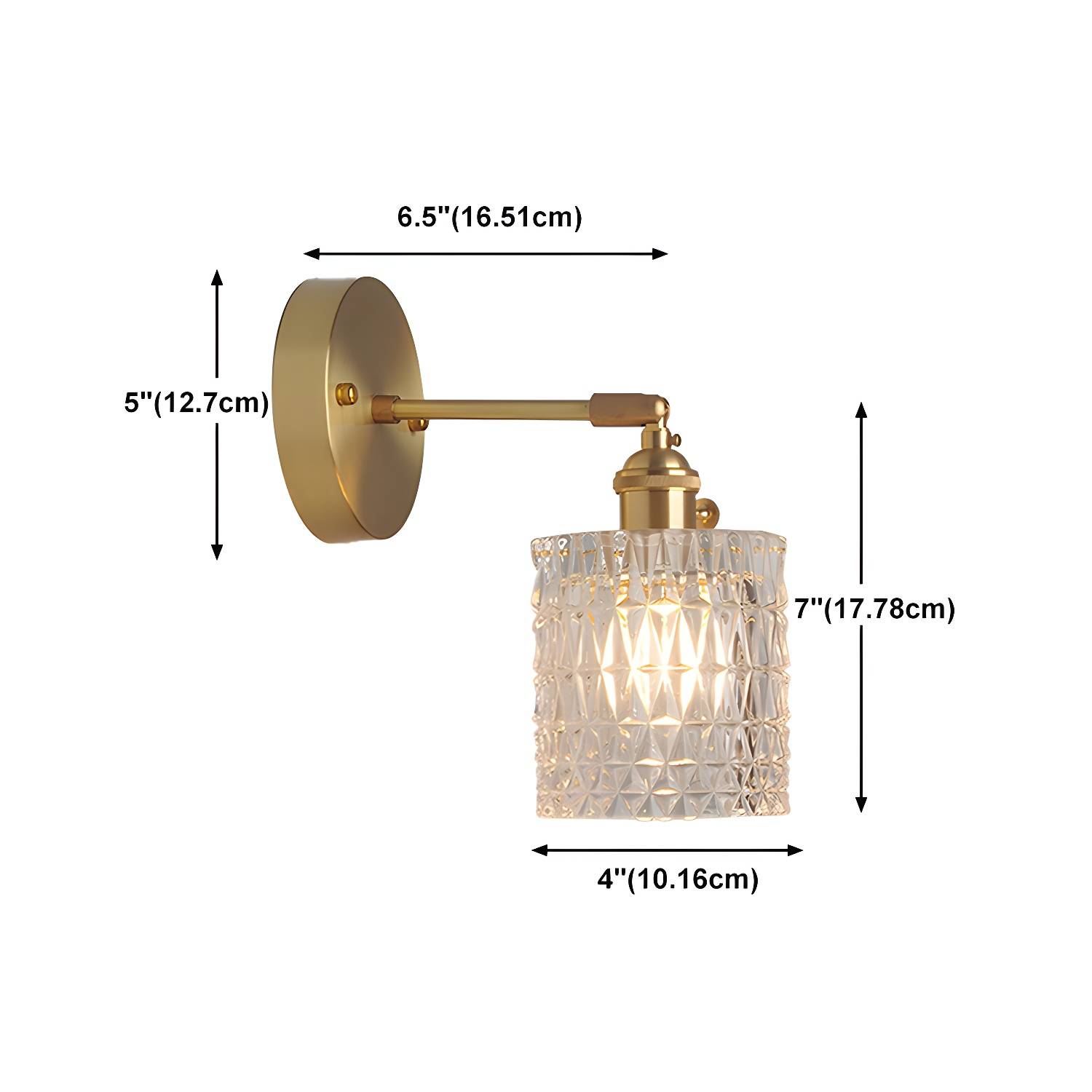 Imported image 1a7d657c9dae 5155948.jpg