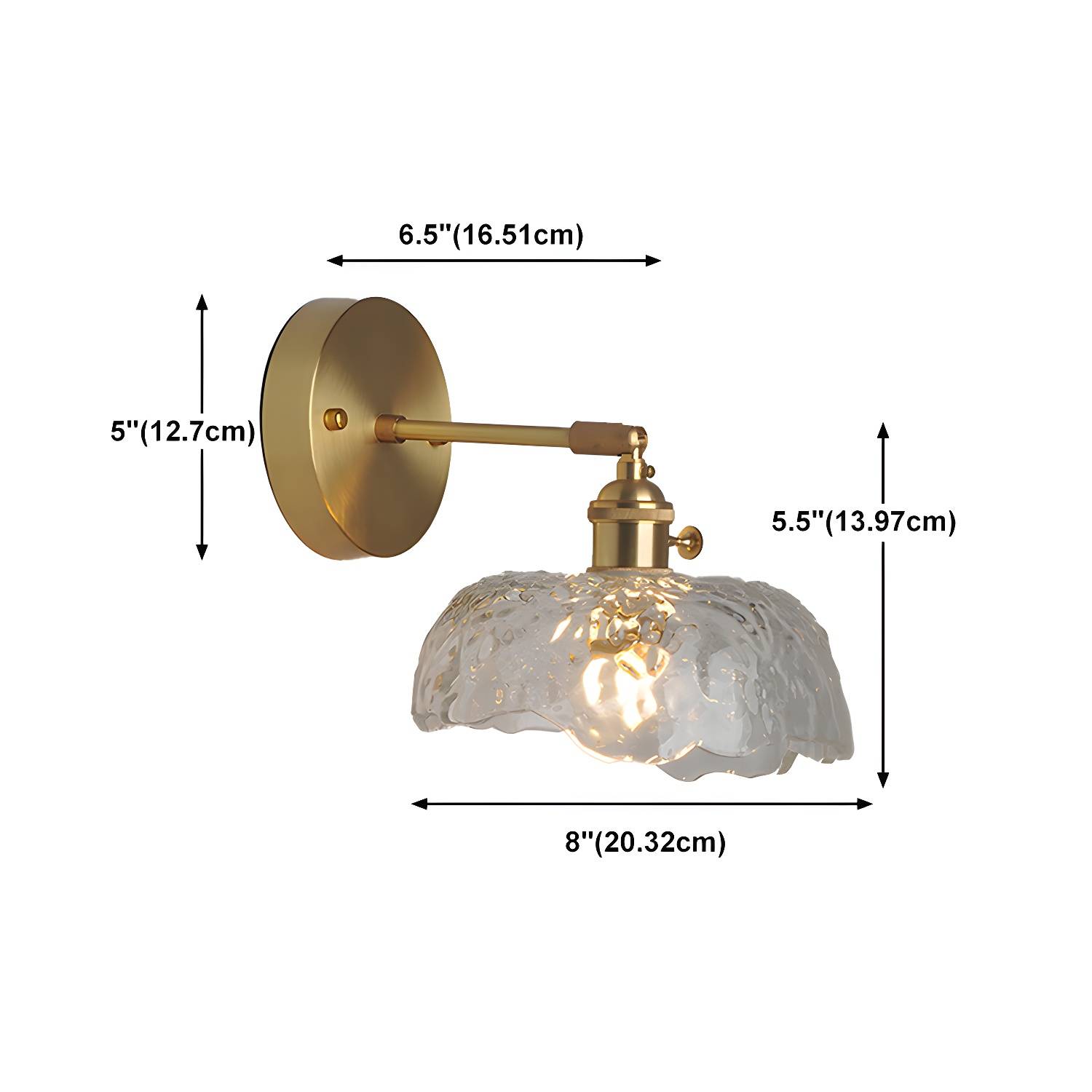 Imported image 6b4665af475c 5155950.jpg