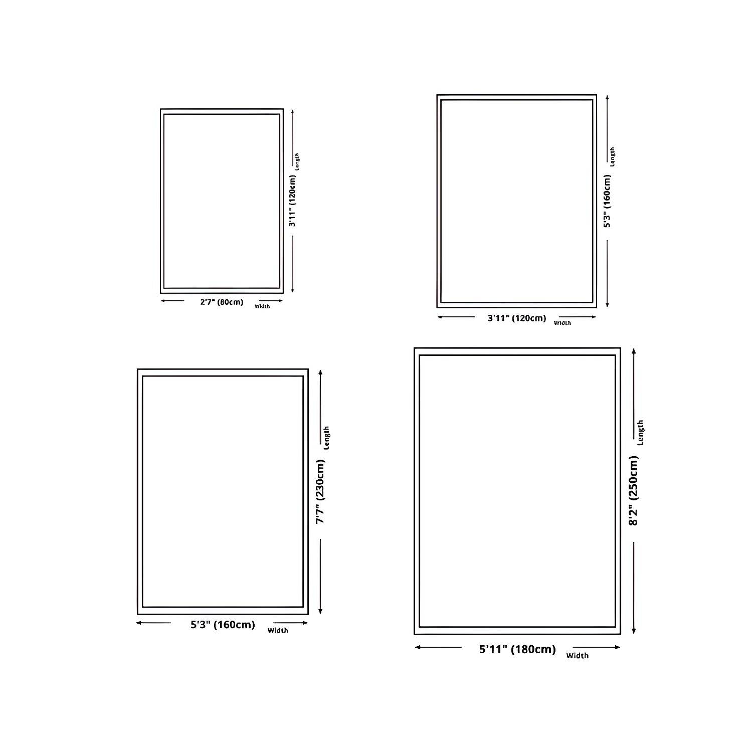 Imported image c907ace4b594 5156752.jpg