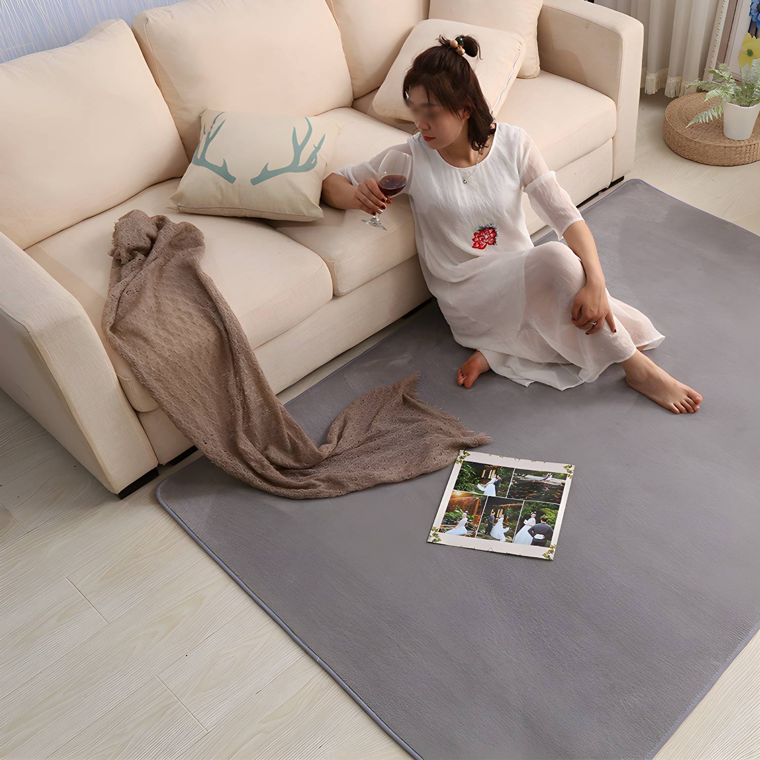 Imported image 9035a041d0ec 5156755.jpg