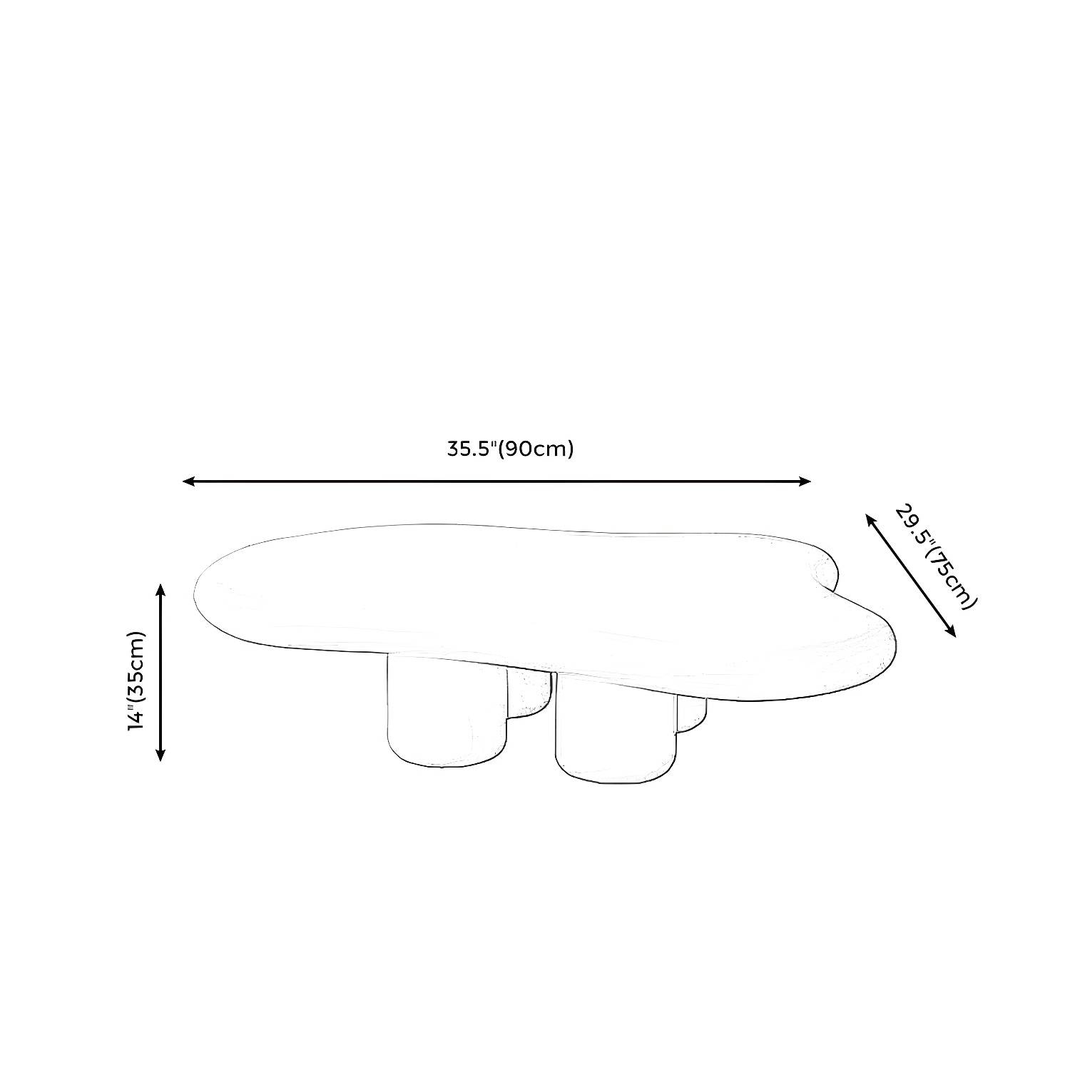 Imported image 33167e5cbae4 5158315.jpg