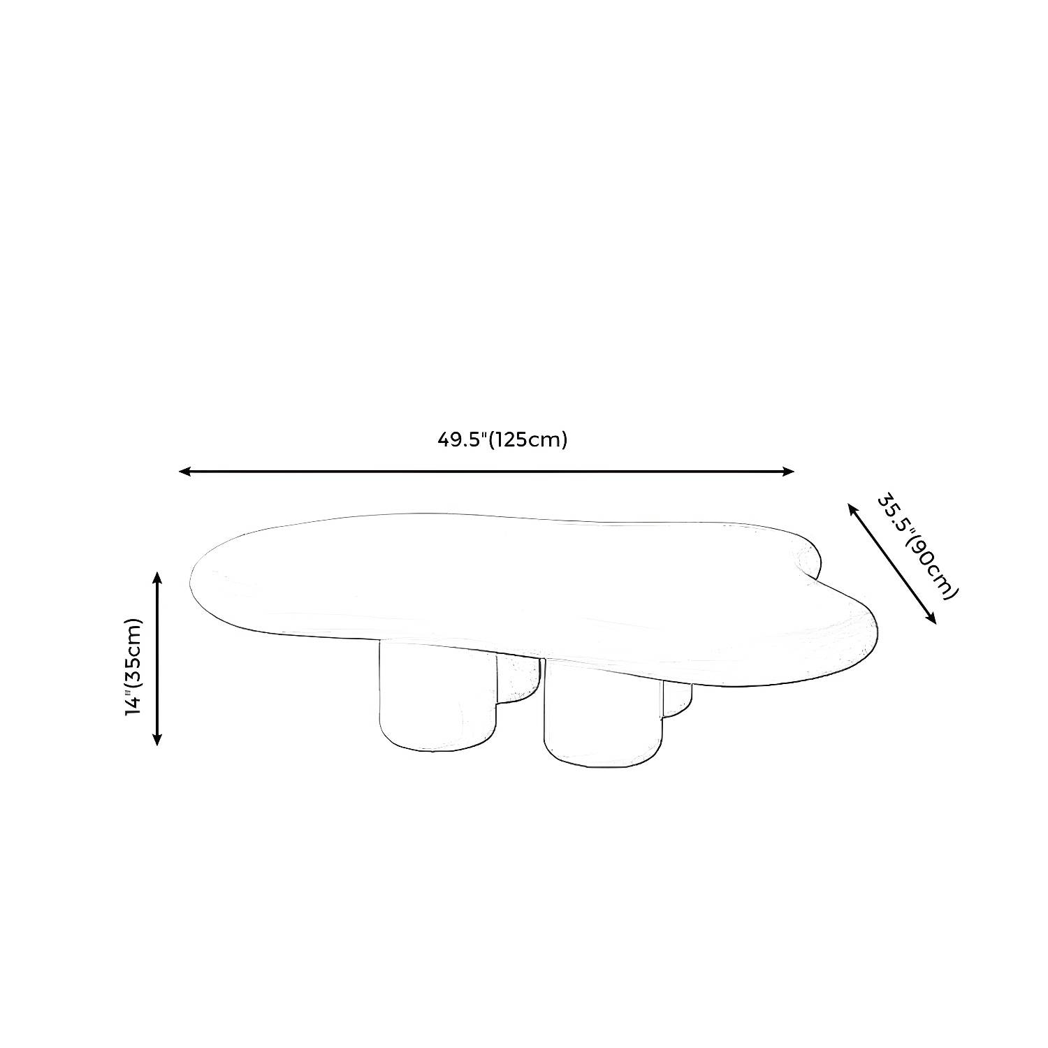 Imported image c11bd35c86b8 5158317.jpg