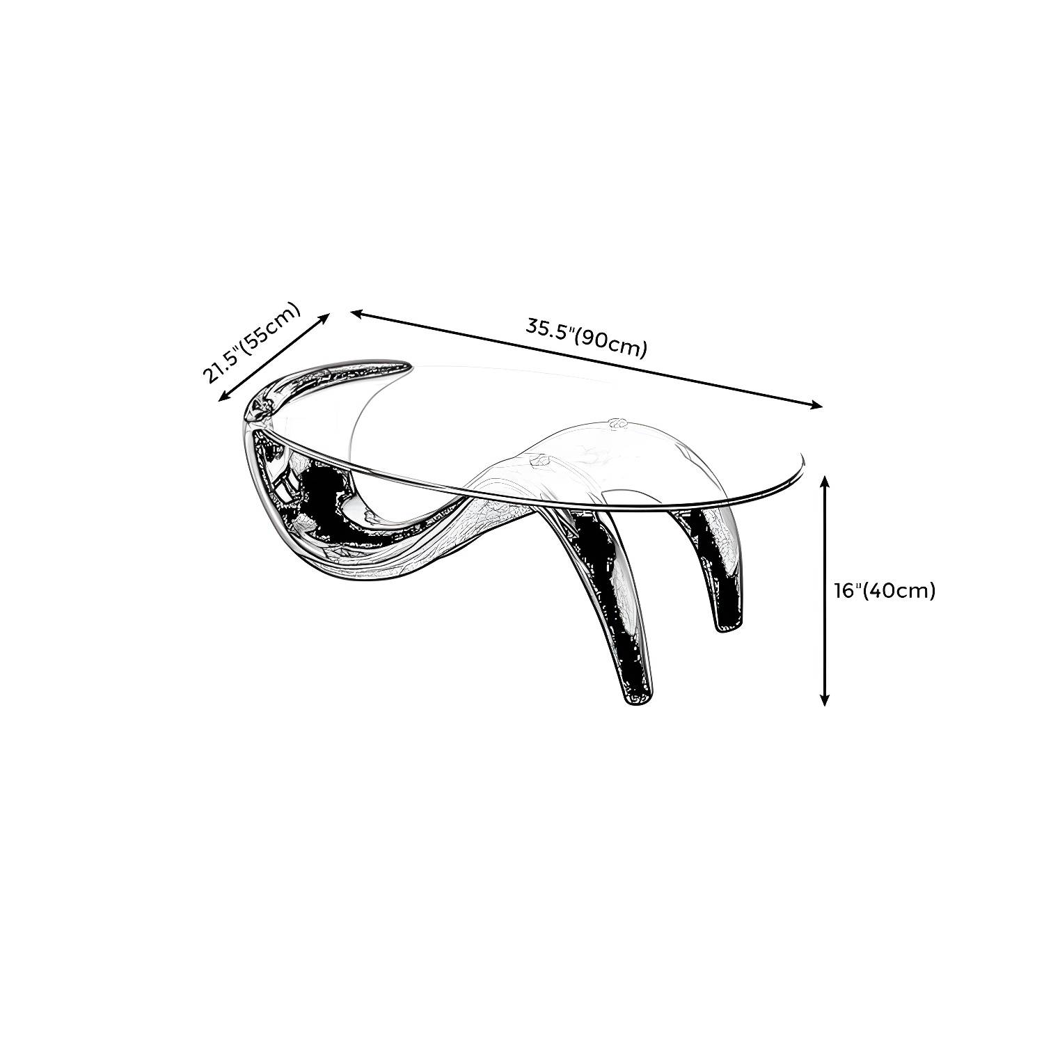 Imported image 8aeee1ec6f71 5158395.jpg