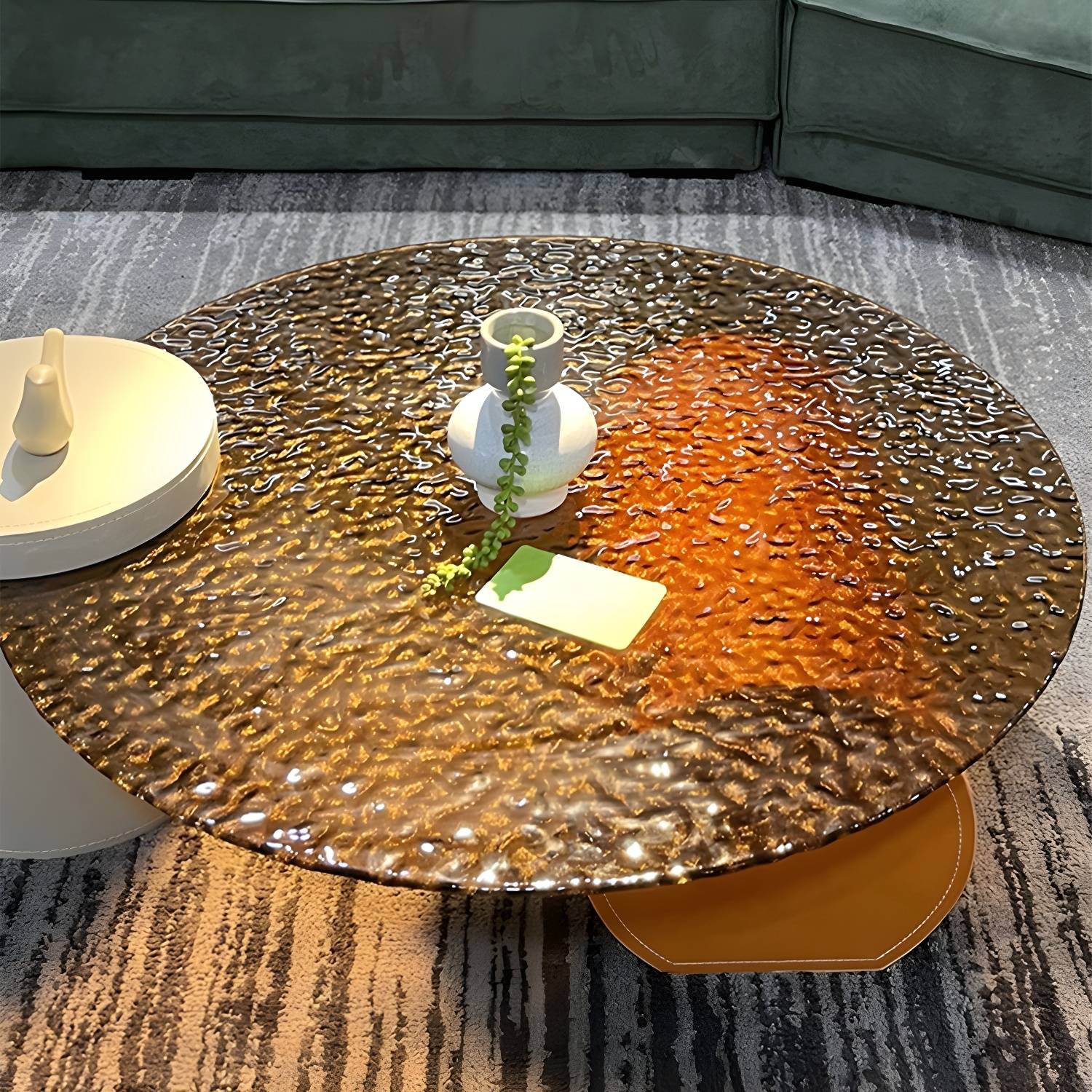 Imported image 16d9dd67a0e5 5158402.jpg