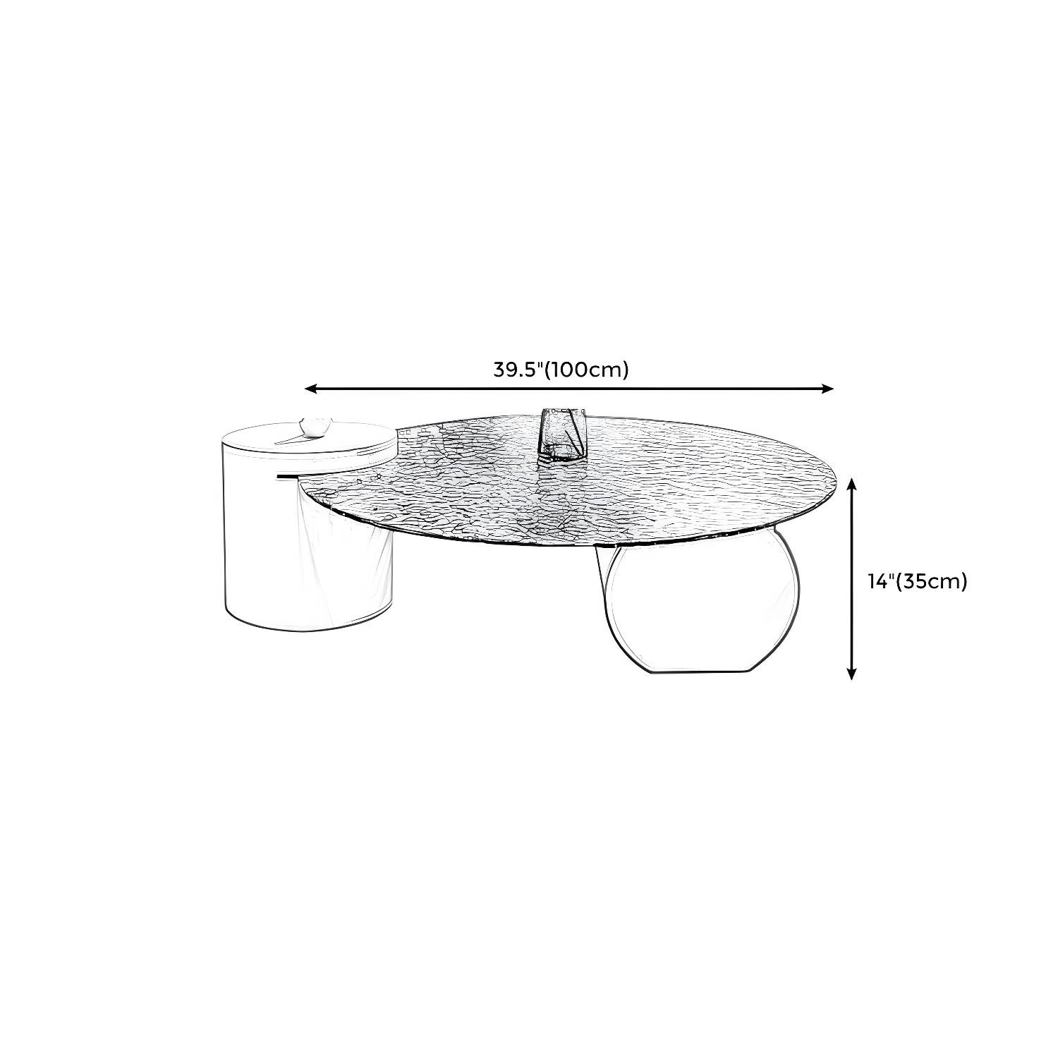 Imported image 5021892632ed 5158410.jpg