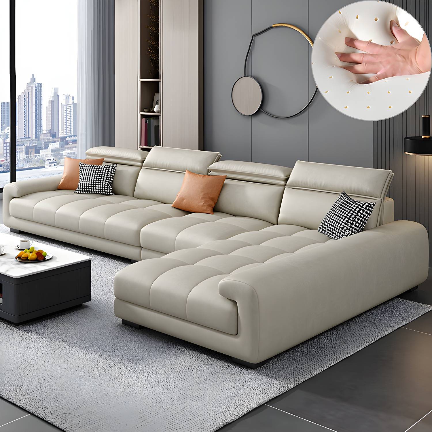 Imported image 77161135776a 5158693.jpg