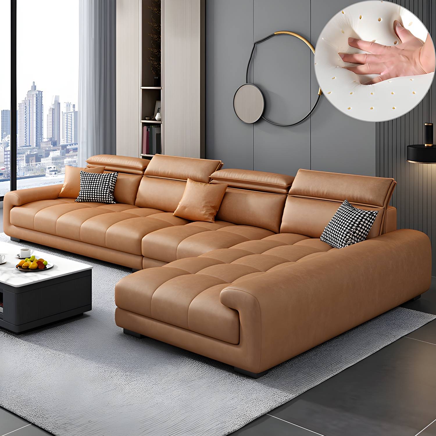 Imported image 26d64108b461 5158697.jpg