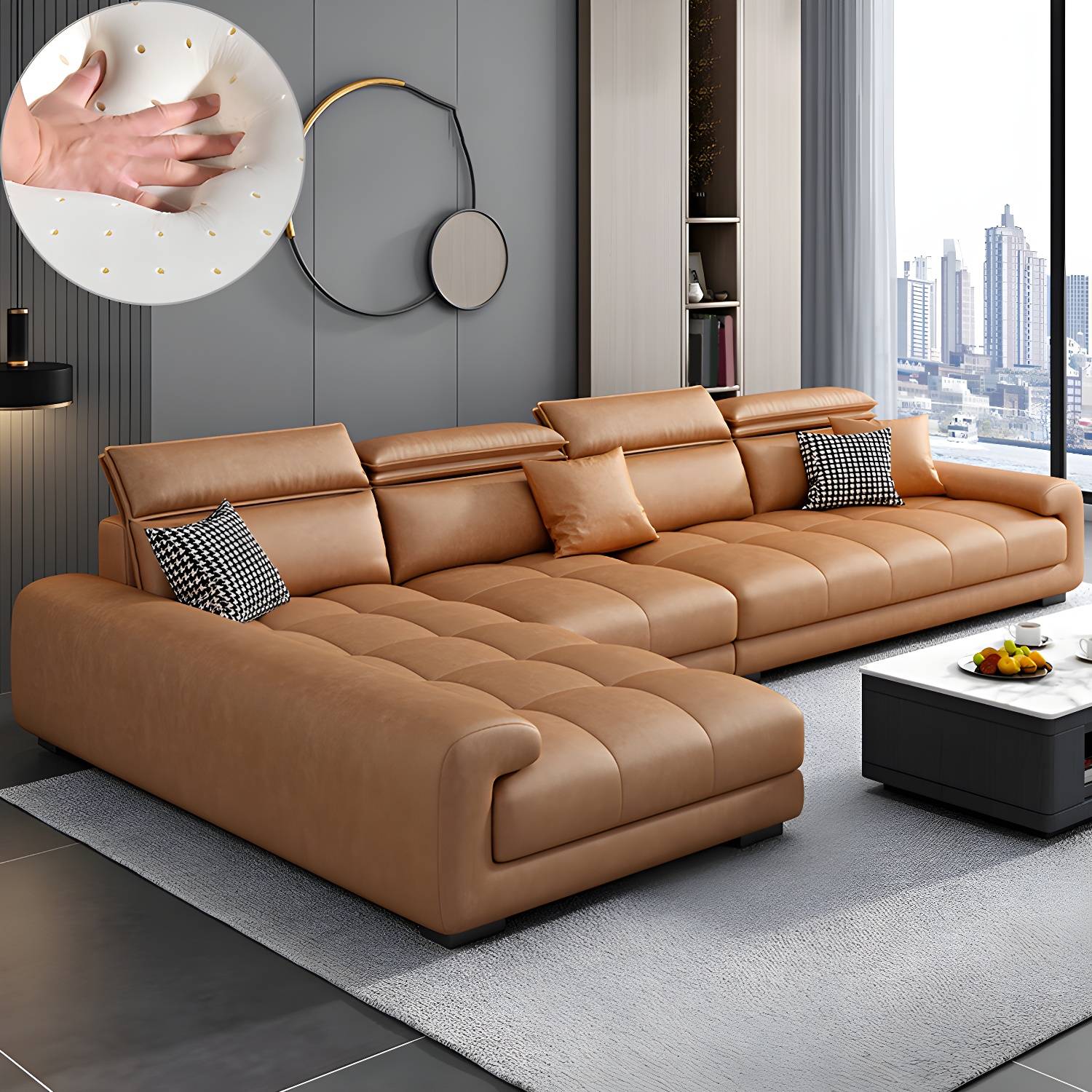 Imported image 57fcbe39e0b8 5158698.jpg