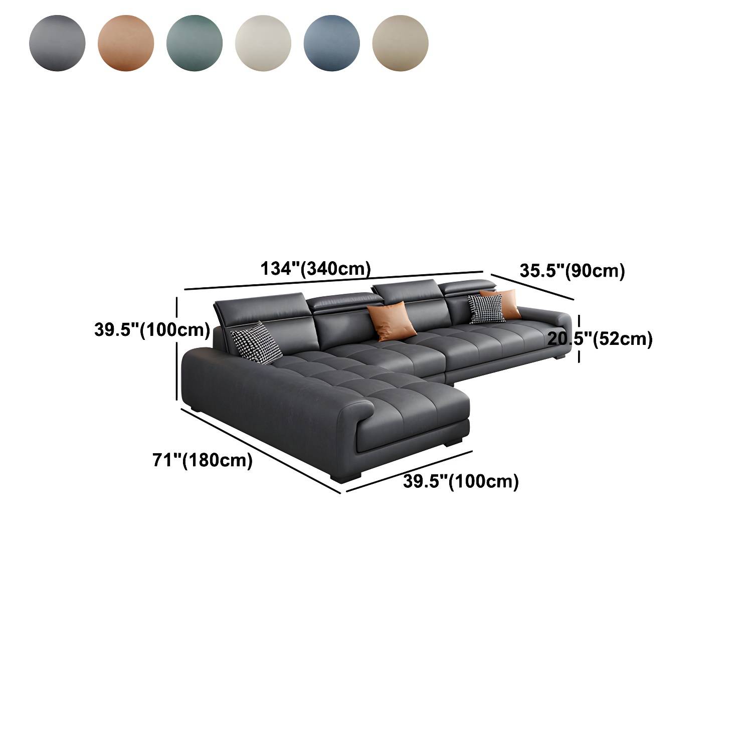 Imported image f0d713f8e2bd 5158704.jpg
