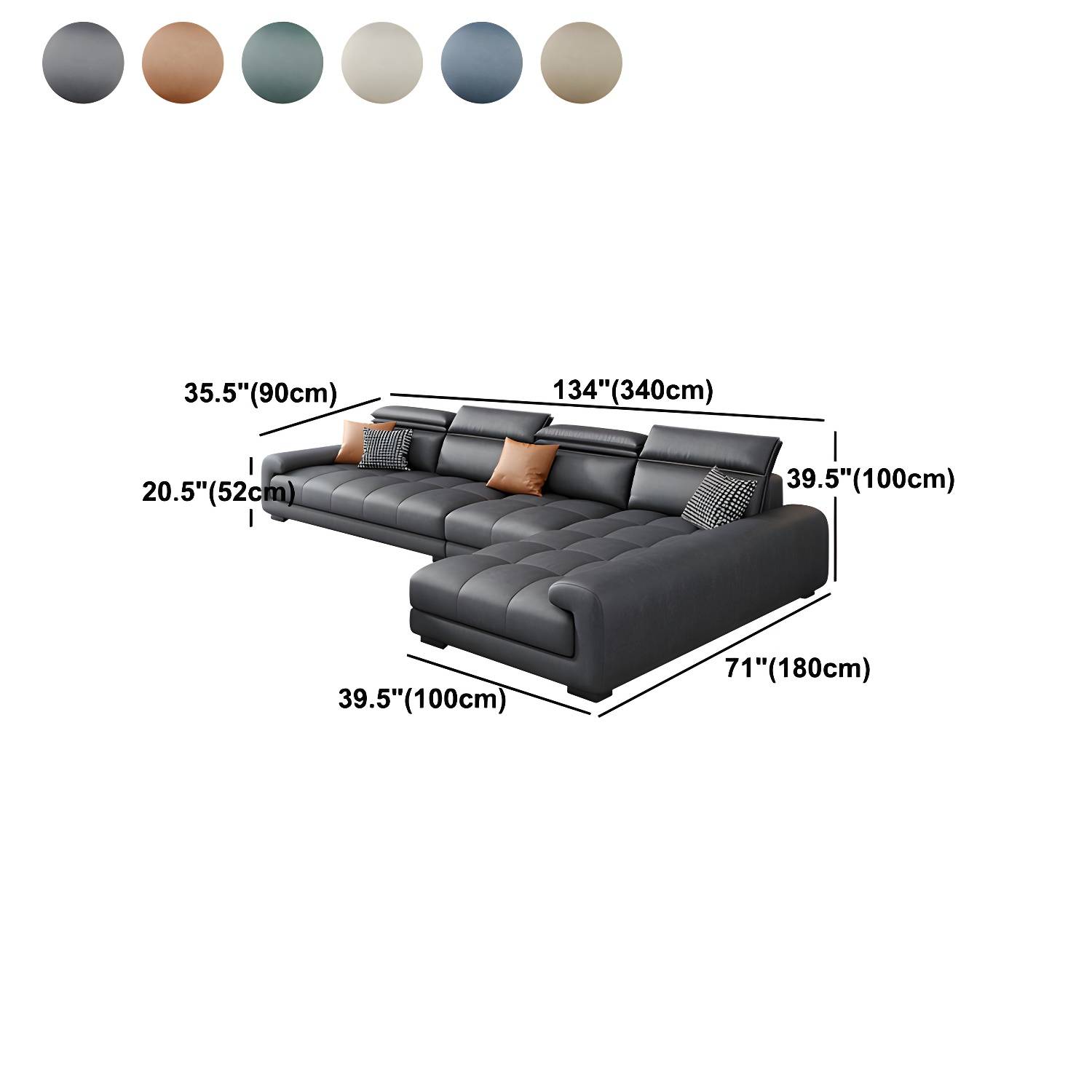 Imported image cd13f9bd67bb 5158705.jpg