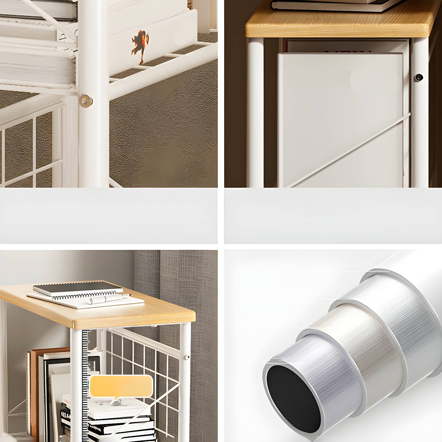 Imported image d4563e06e4cf 5159826.jpg