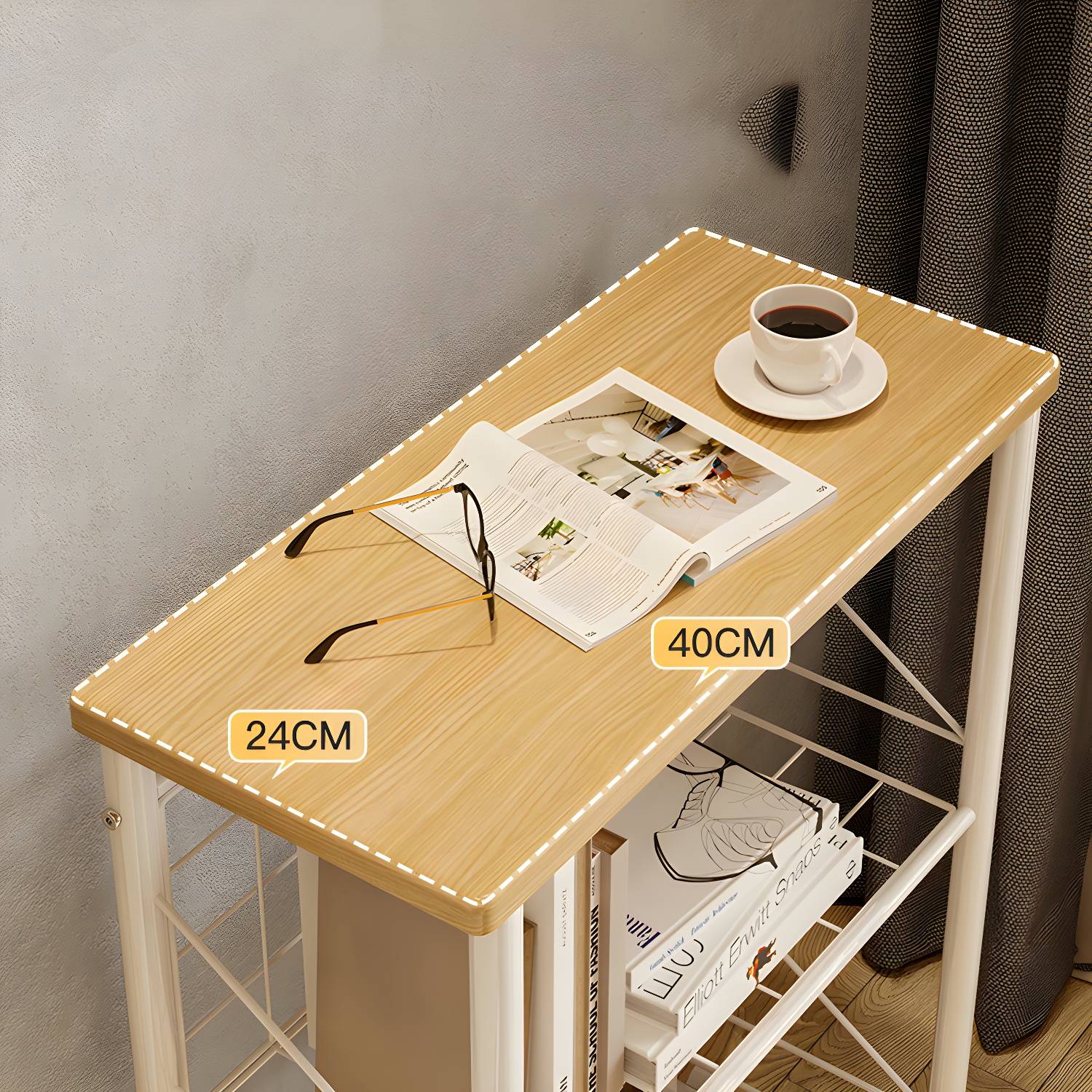 Imported image 0e22e64d328c 5159831.jpg