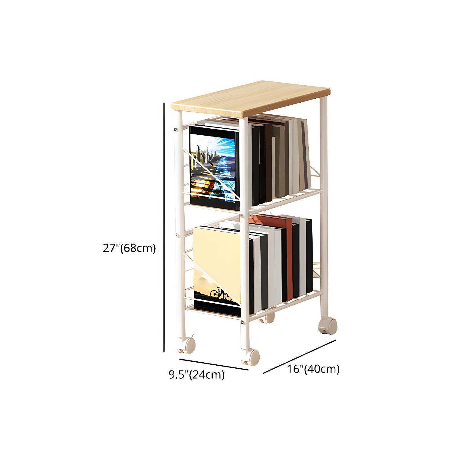 Imported image aeecbb1c41ba 5159840.jpg