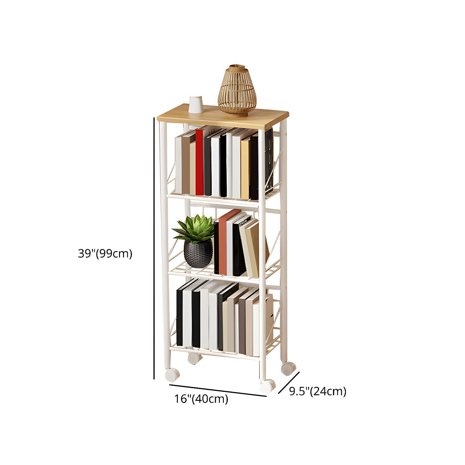 Imported image 9709db33ea80 5159841.jpg