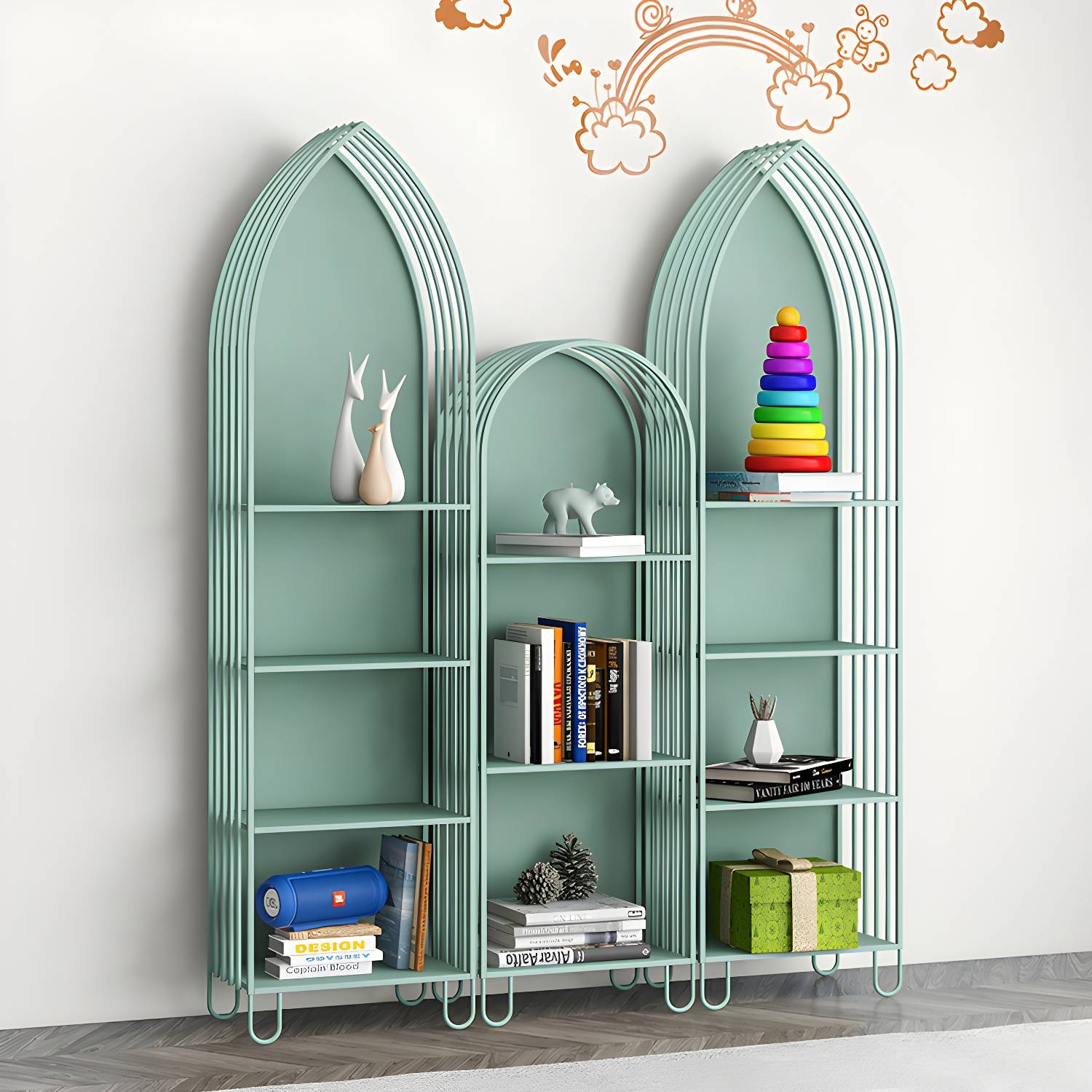 Imported image ec2fac089127 5159980.jpg