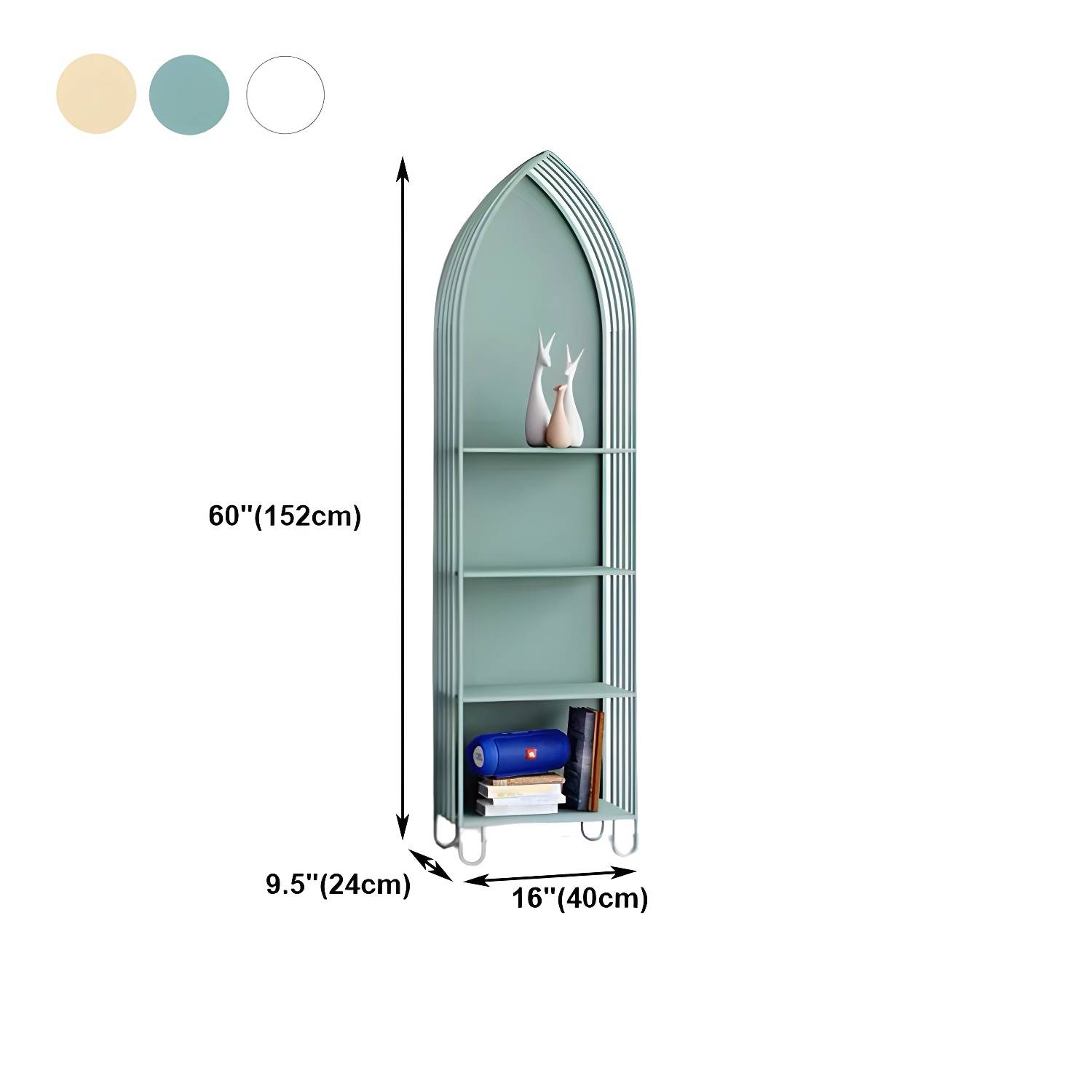 Imported image 0dfe1af2b89c 5159982.jpg