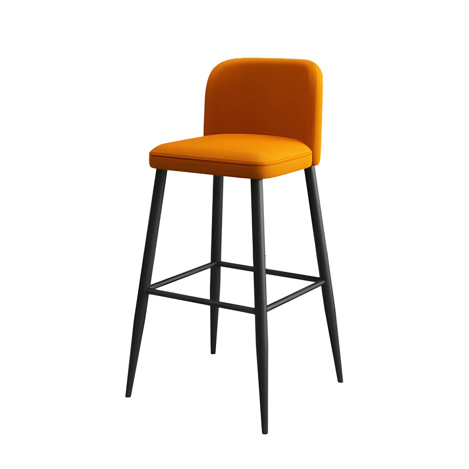 Imported image 598ac5736218 5161172.jpg