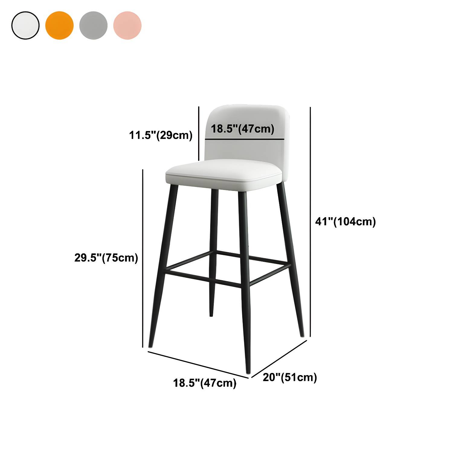 Imported image 00f01138a6ee 5161183.jpg