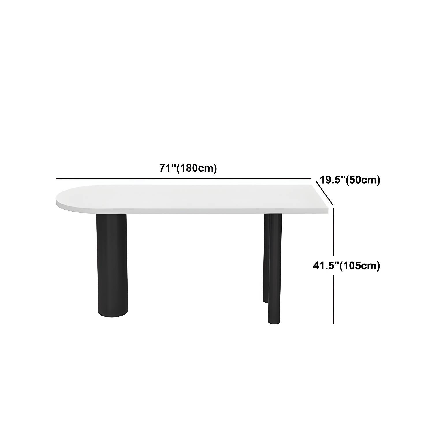Imported image 85e2330cdbe2 5161383.jpg