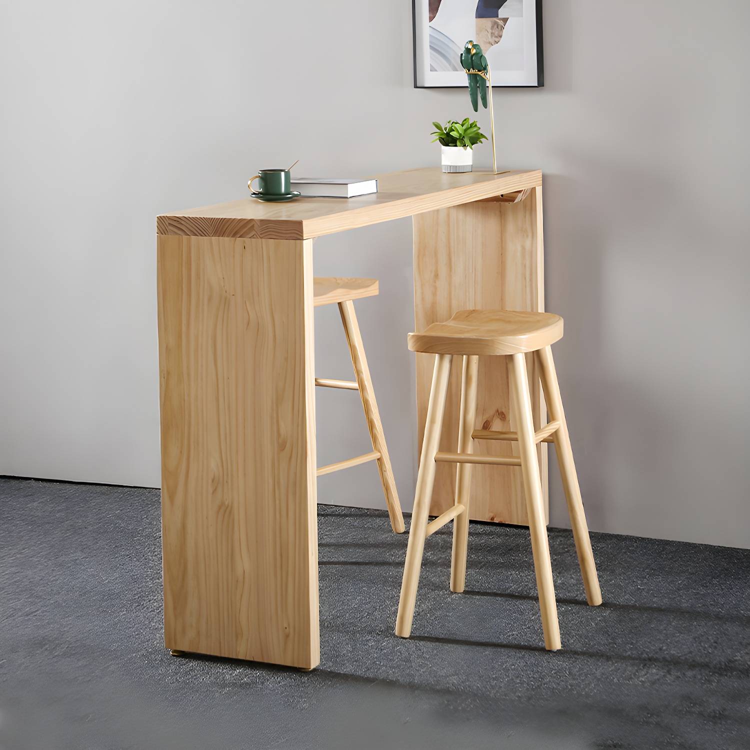 Imported image bf69e170549a 5161508.jpg