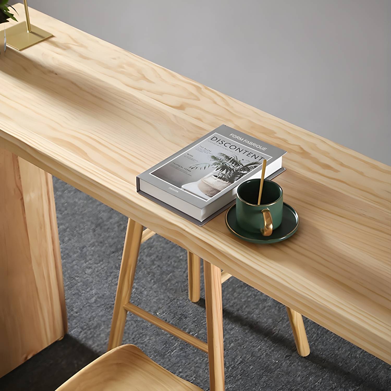 Imported image 63d3558a48b4 5161513.jpg