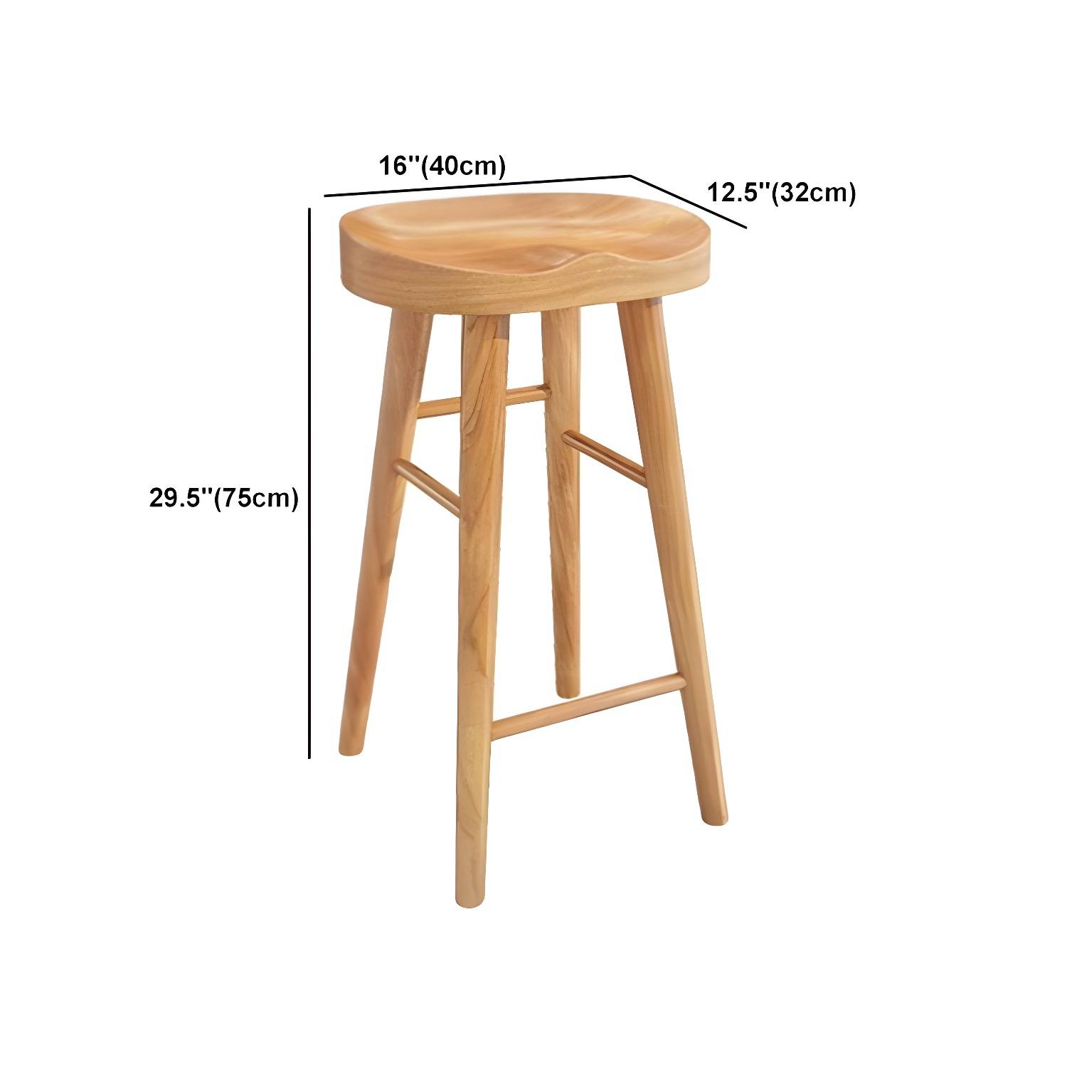 Imported image e67f1ac2b08a 5161518.jpg