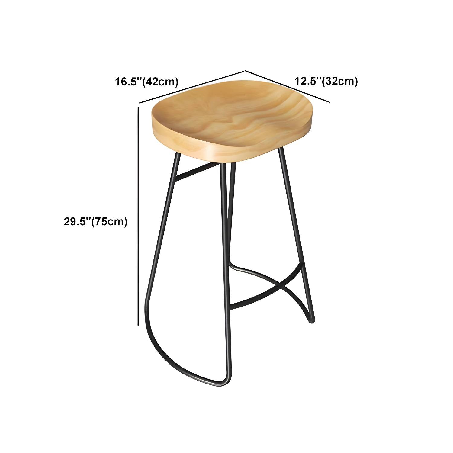 Imported image b3072c018114 5161519.jpg
