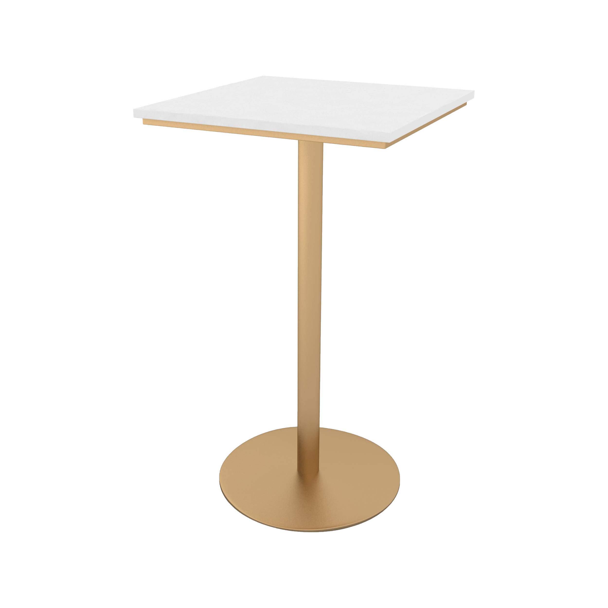 Imported image 739aebb81b46 5161560.jpg