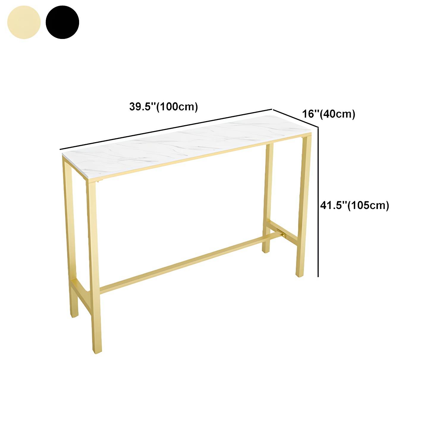 Imported image 2afe74af9f95 5161573.jpg