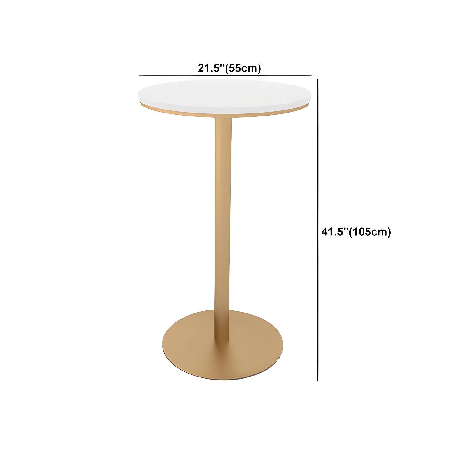 Imported image da354ac8aa2d 5161578.jpg