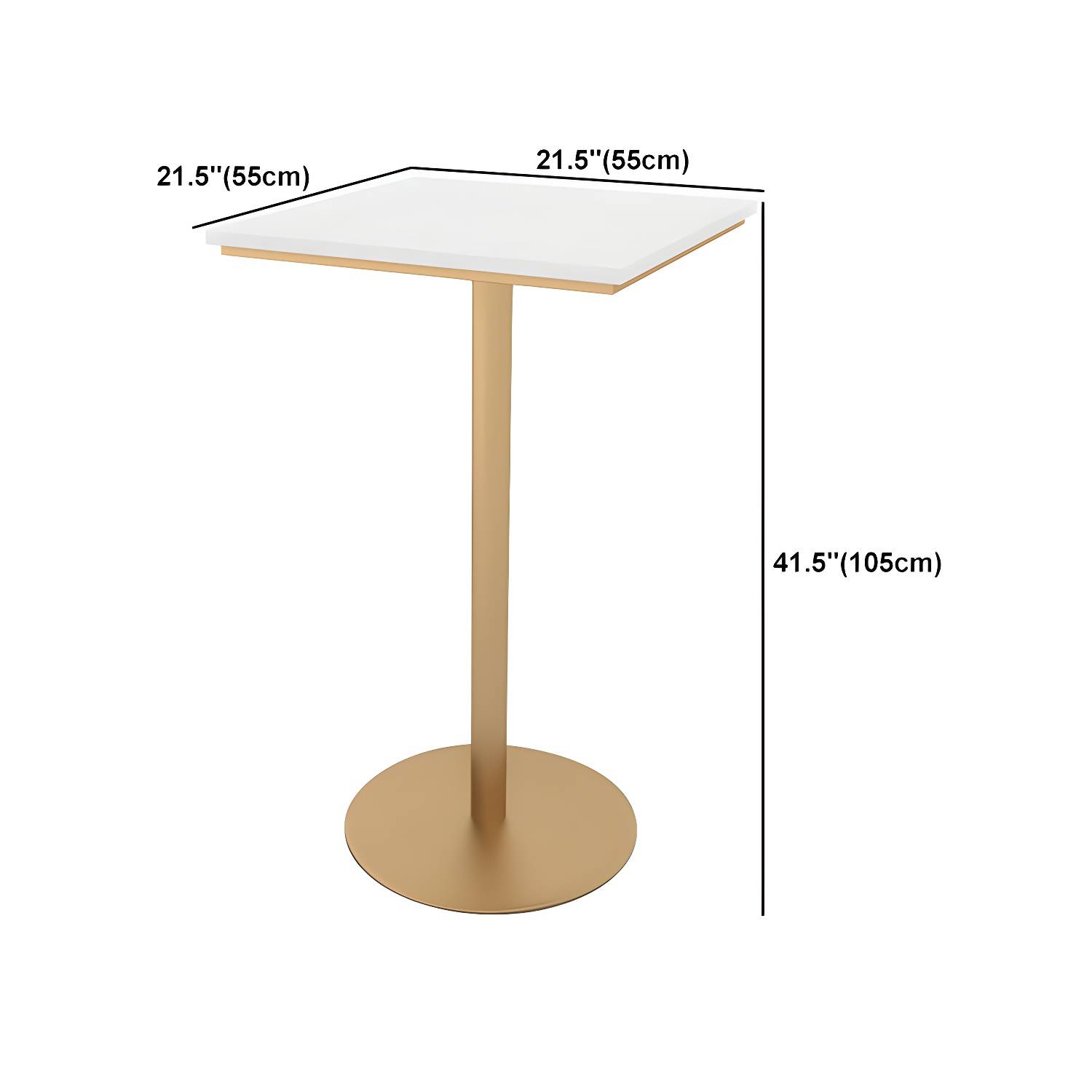 Imported image 85d47ca93174 5161579.jpg