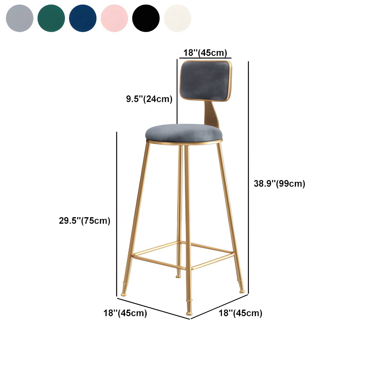 Imported image 830b8fb60f3c 5161580.jpg