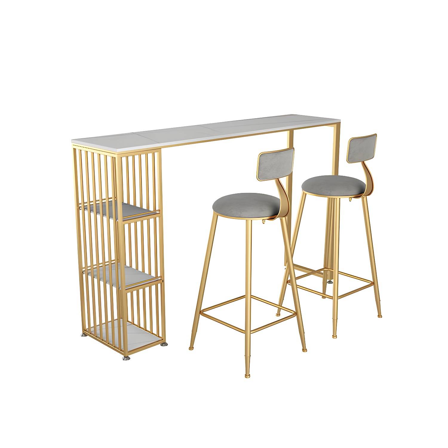 Imported image 3d9a4cee9c68 5161625.jpg