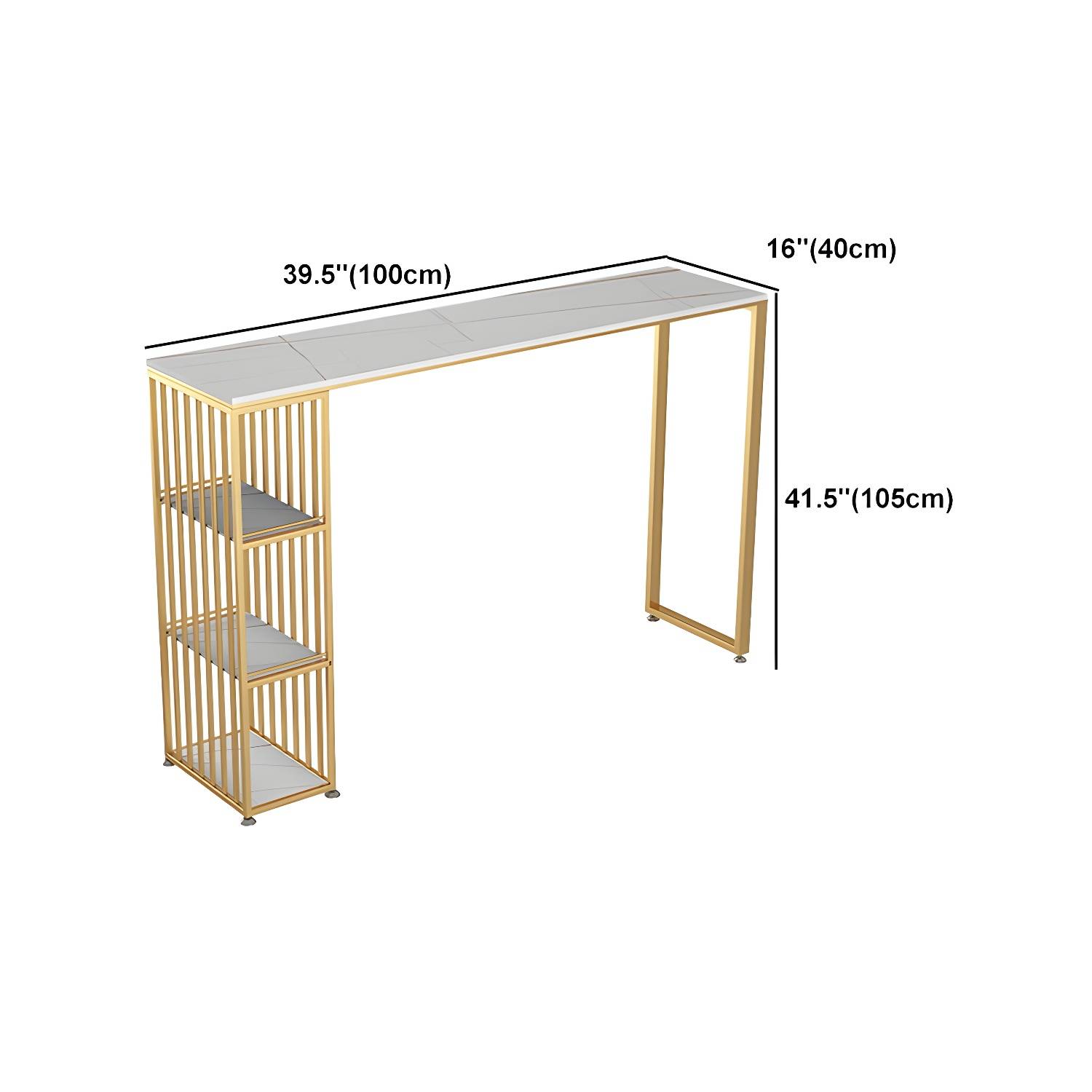 Imported image fa5888ed18bd 5161630.jpg