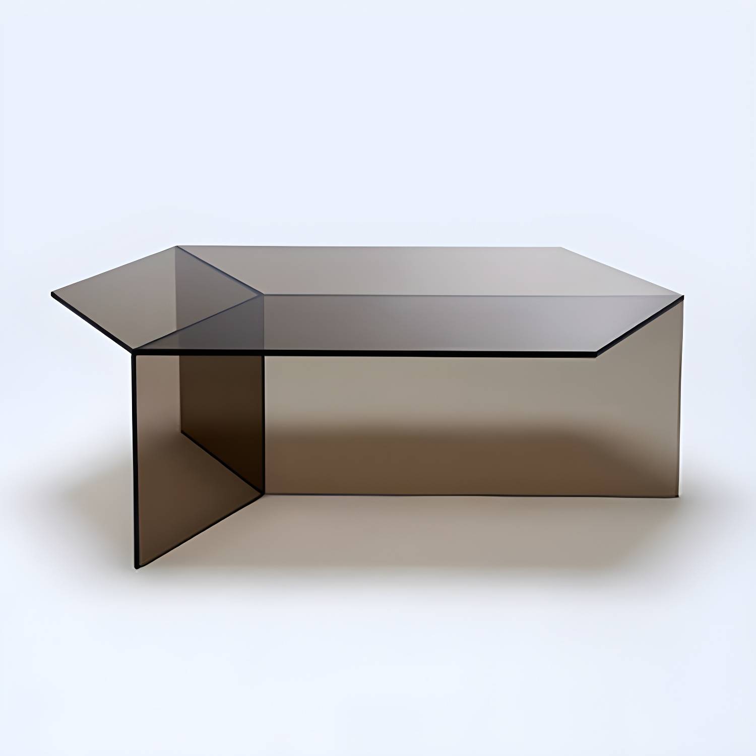 Imported image 934d4770e3bd 5162218.jpg