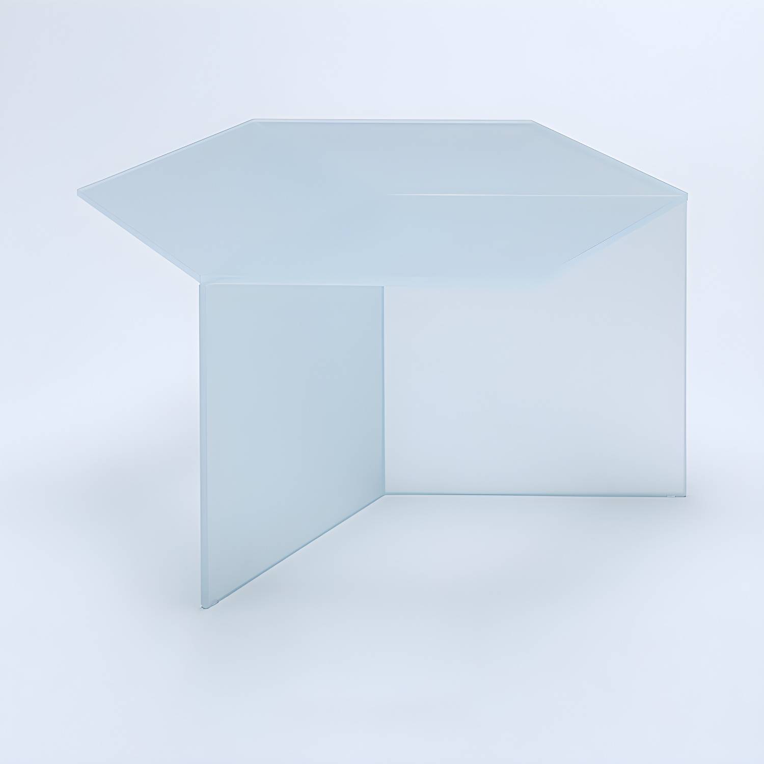 Imported image 1682d31a06f4 5162219.jpg