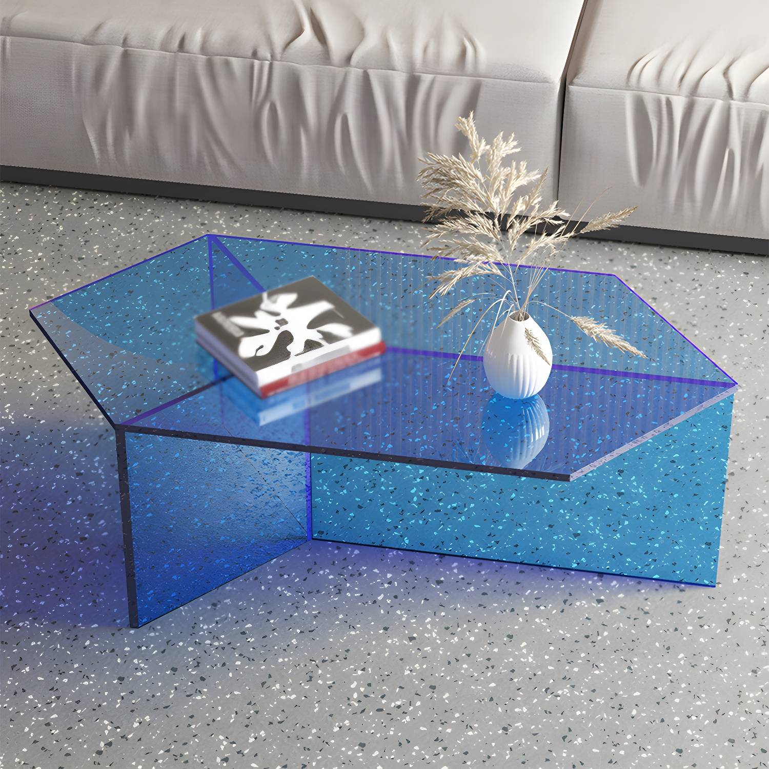 Imported image 03d21818e0c4 5162220.jpg
