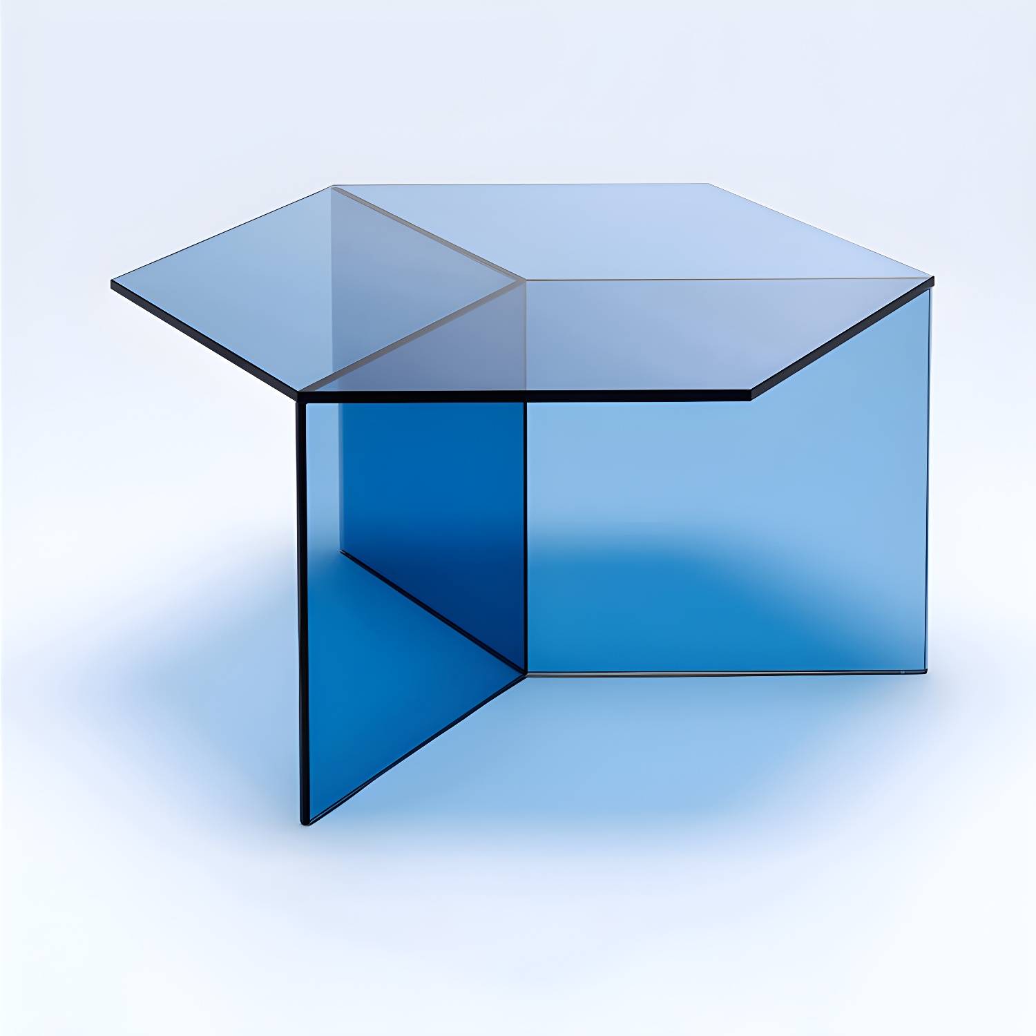 Imported image 782705979e61 5162221.jpg
