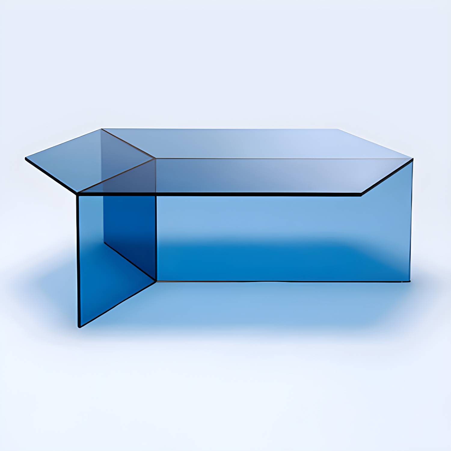 Imported image 03e207f46bd9 5162224.jpg