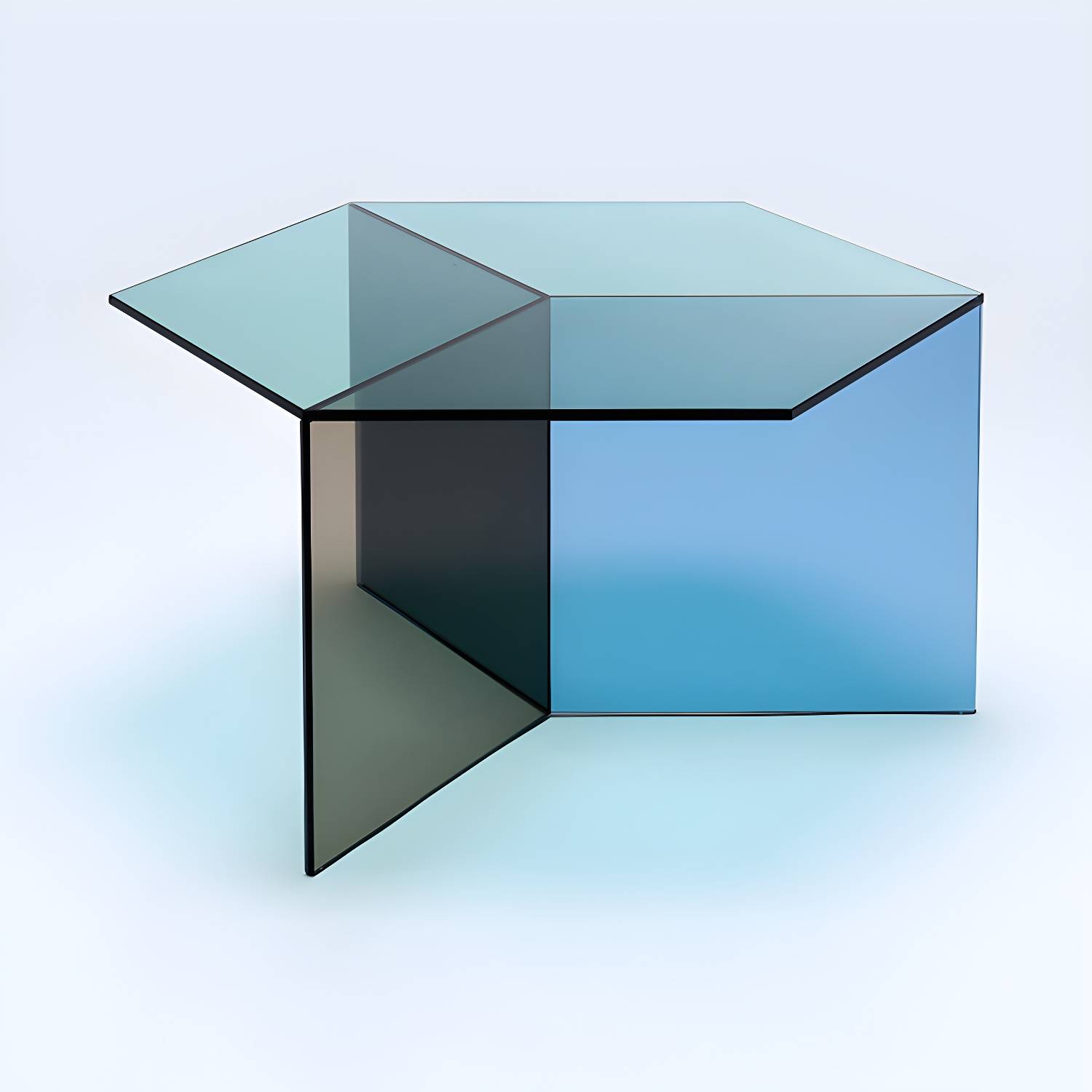 Imported image ca066f916c1b 5162225.jpg