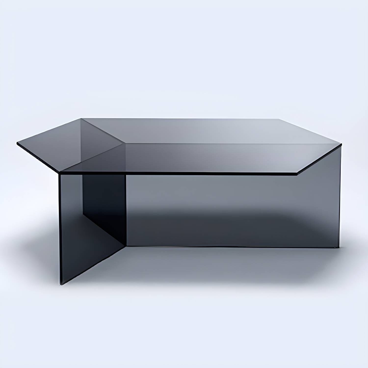 Imported image a9b19e408bfd 5162226.jpg