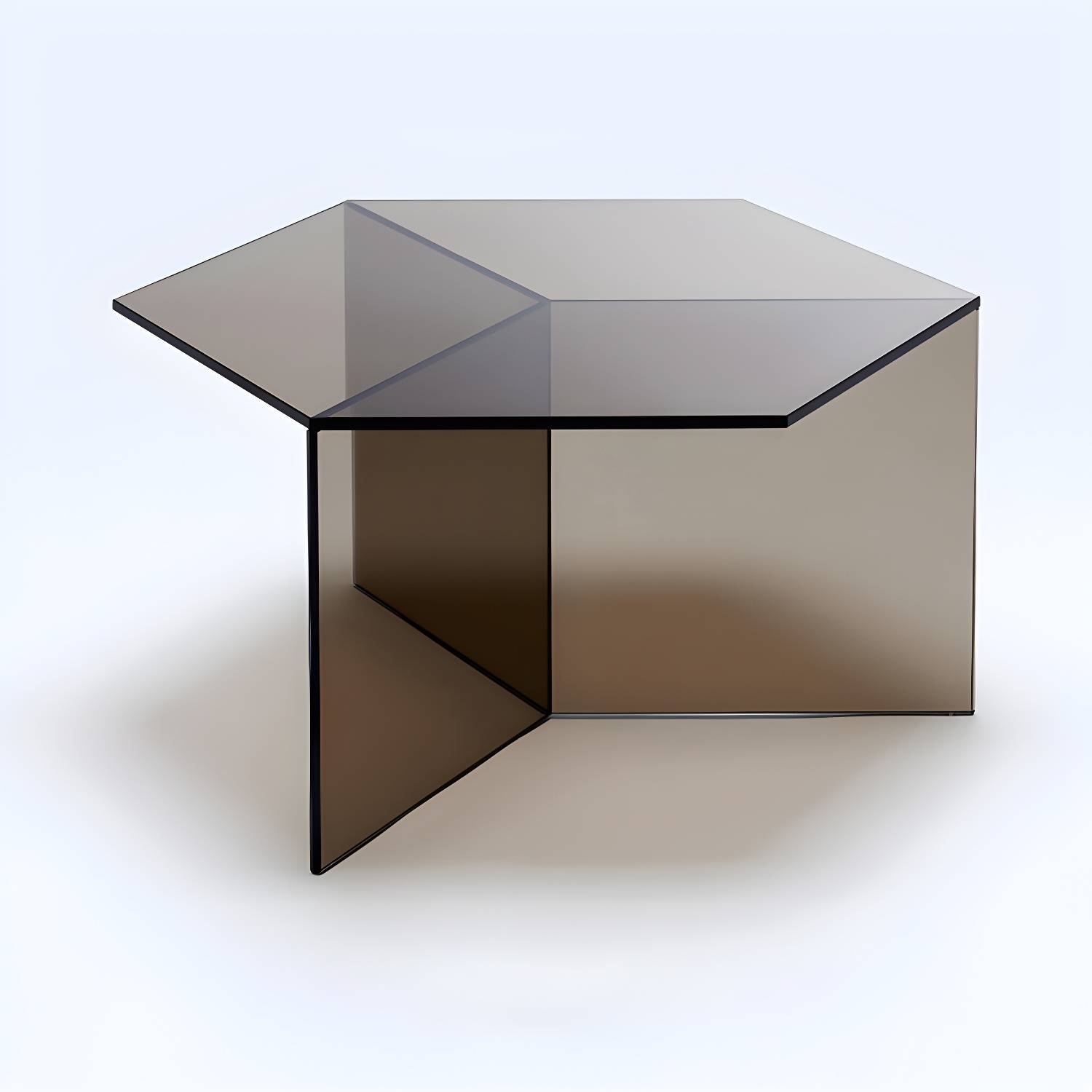 Imported image 7d1d55892e37 5162231.jpg