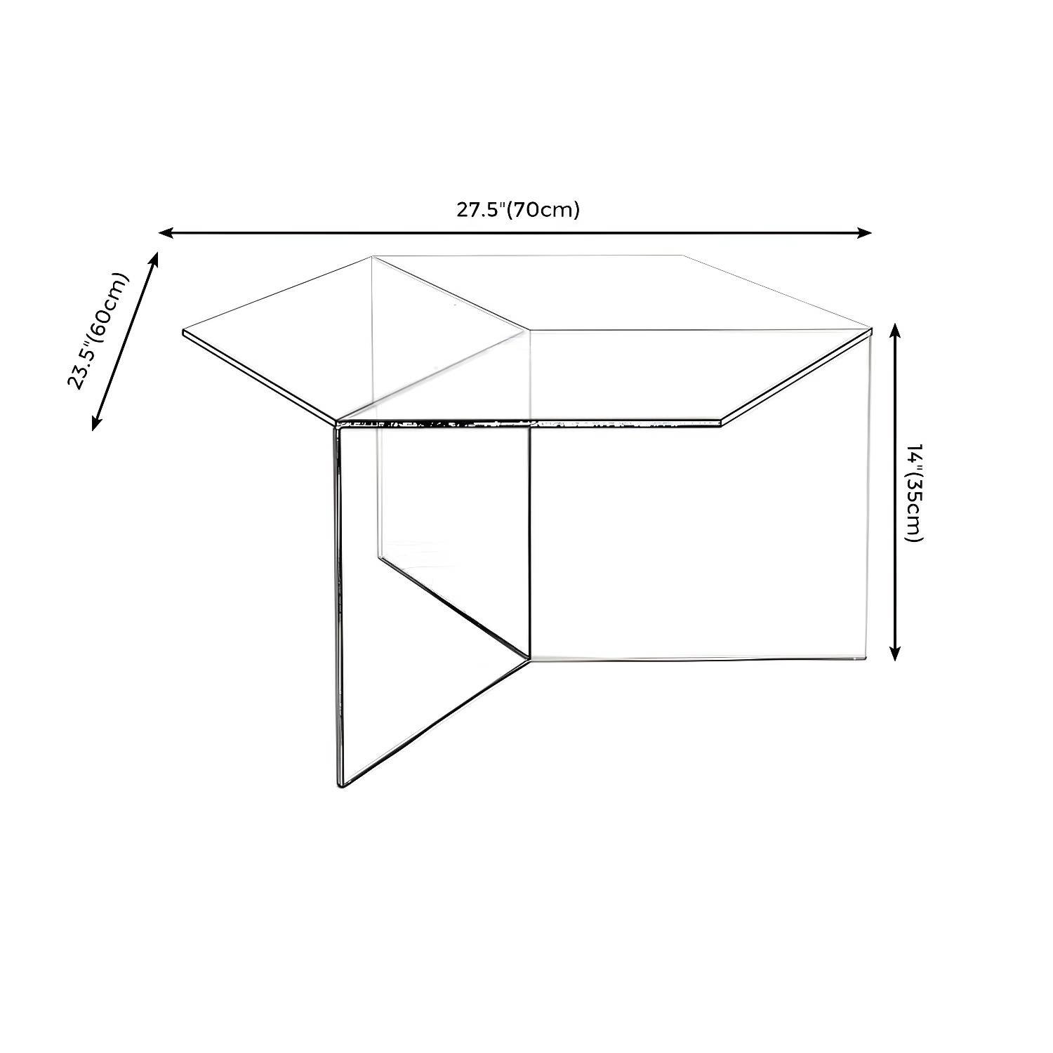 Imported image 6d7e3d168e79 5162232.jpg