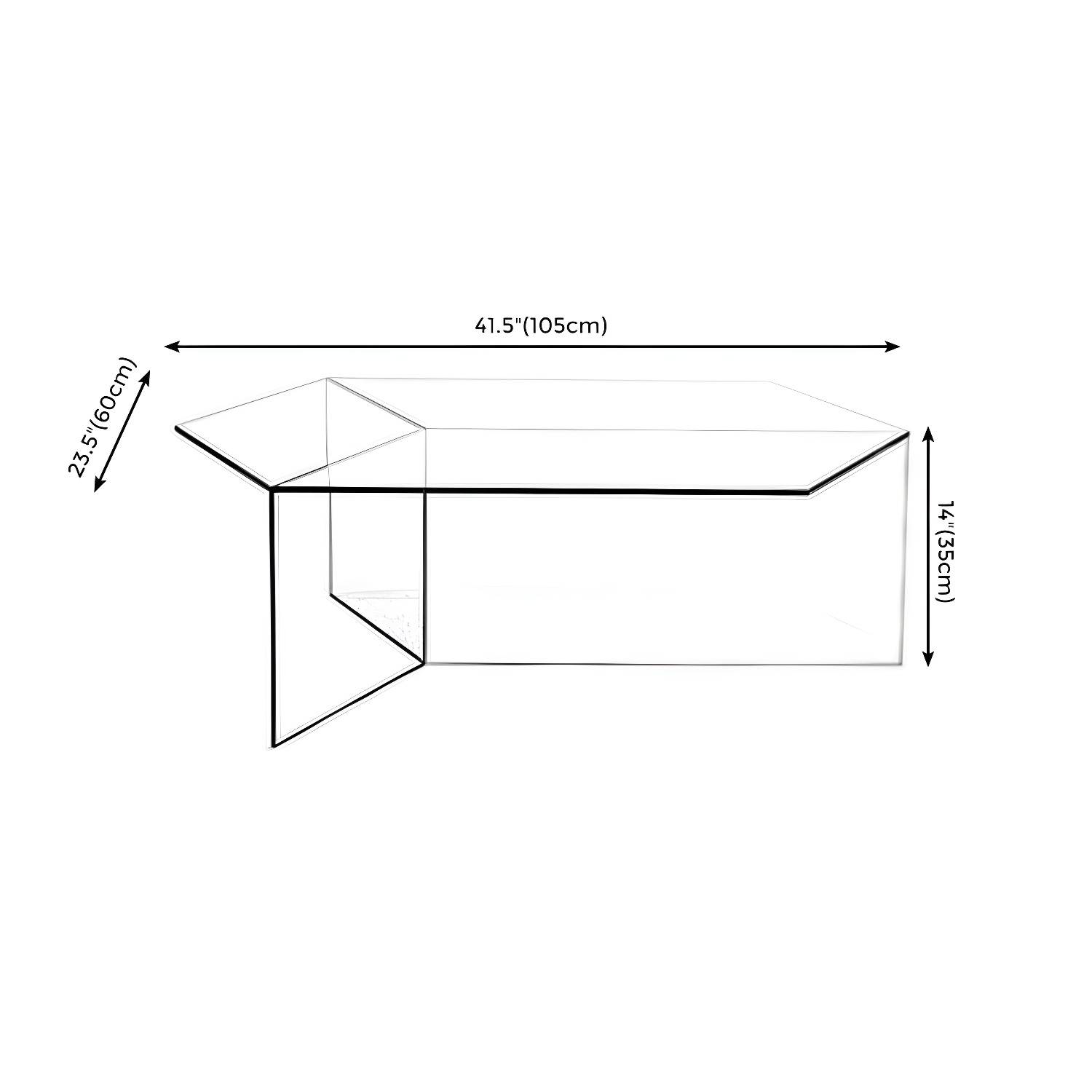 Imported image 29313110cf6d 5162234.jpg