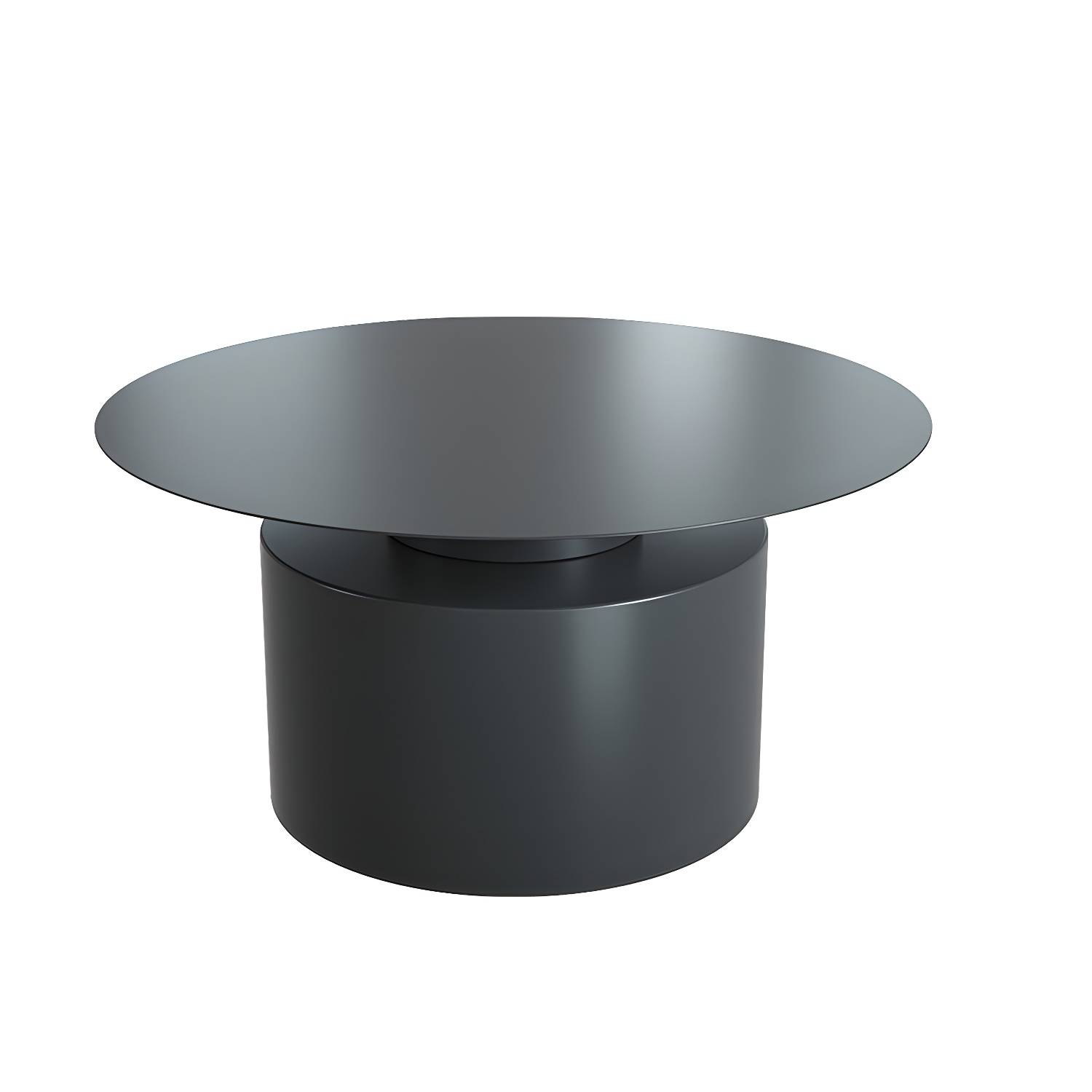 Imported image b130d848128e 5162362.jpg