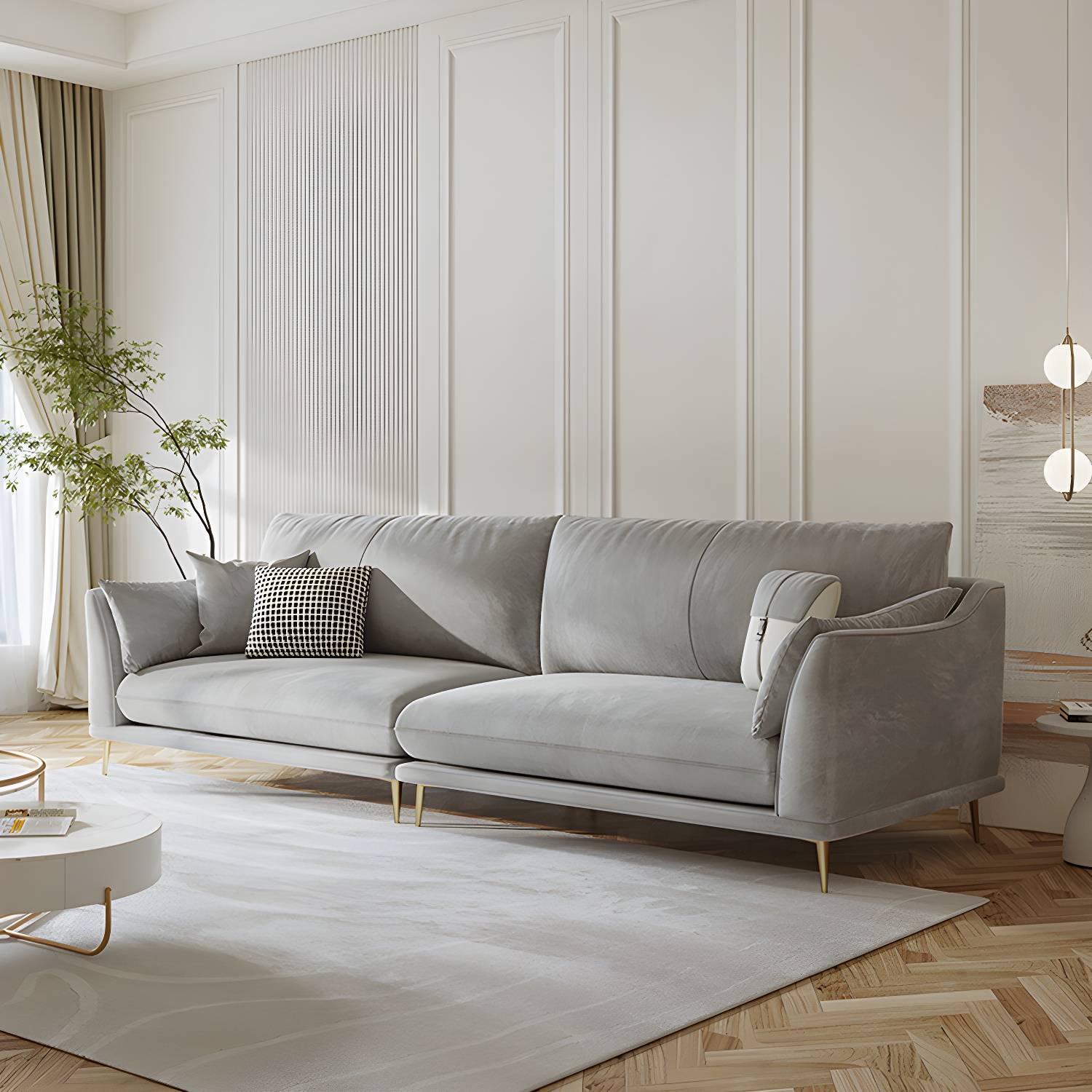Imported image ad85f5029664 5162390.jpg
