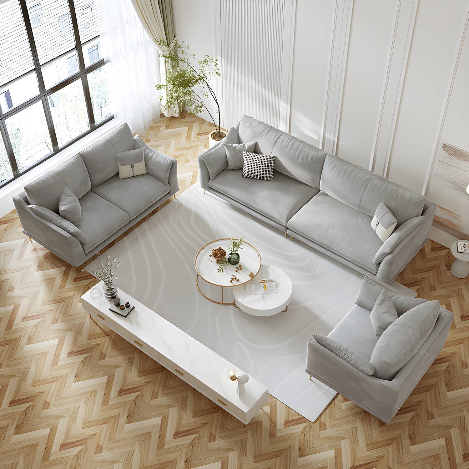 Imported image ef4b70371e64 5162399.jpg