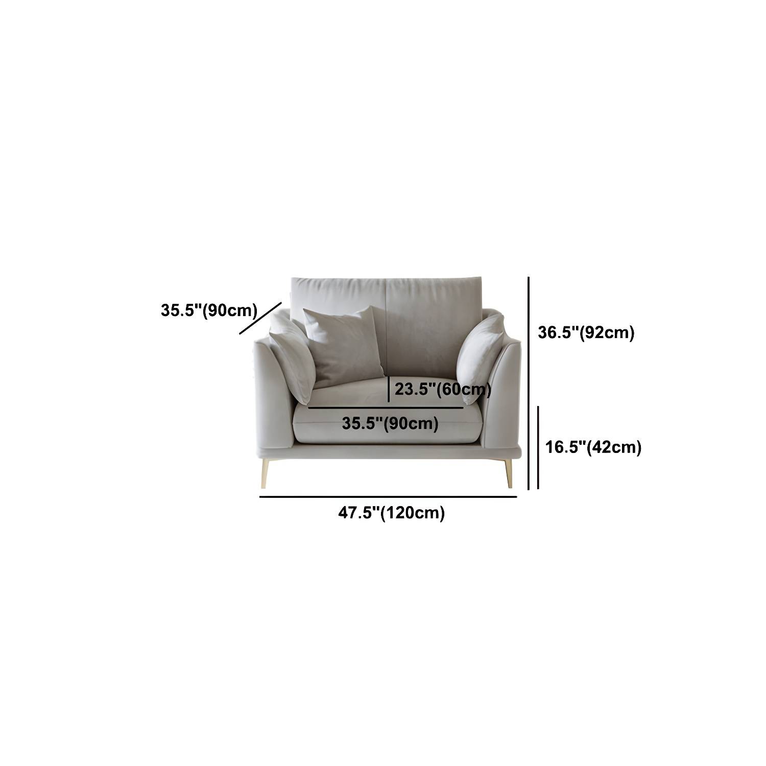 Imported image fc45507f9d47 5162401.jpg