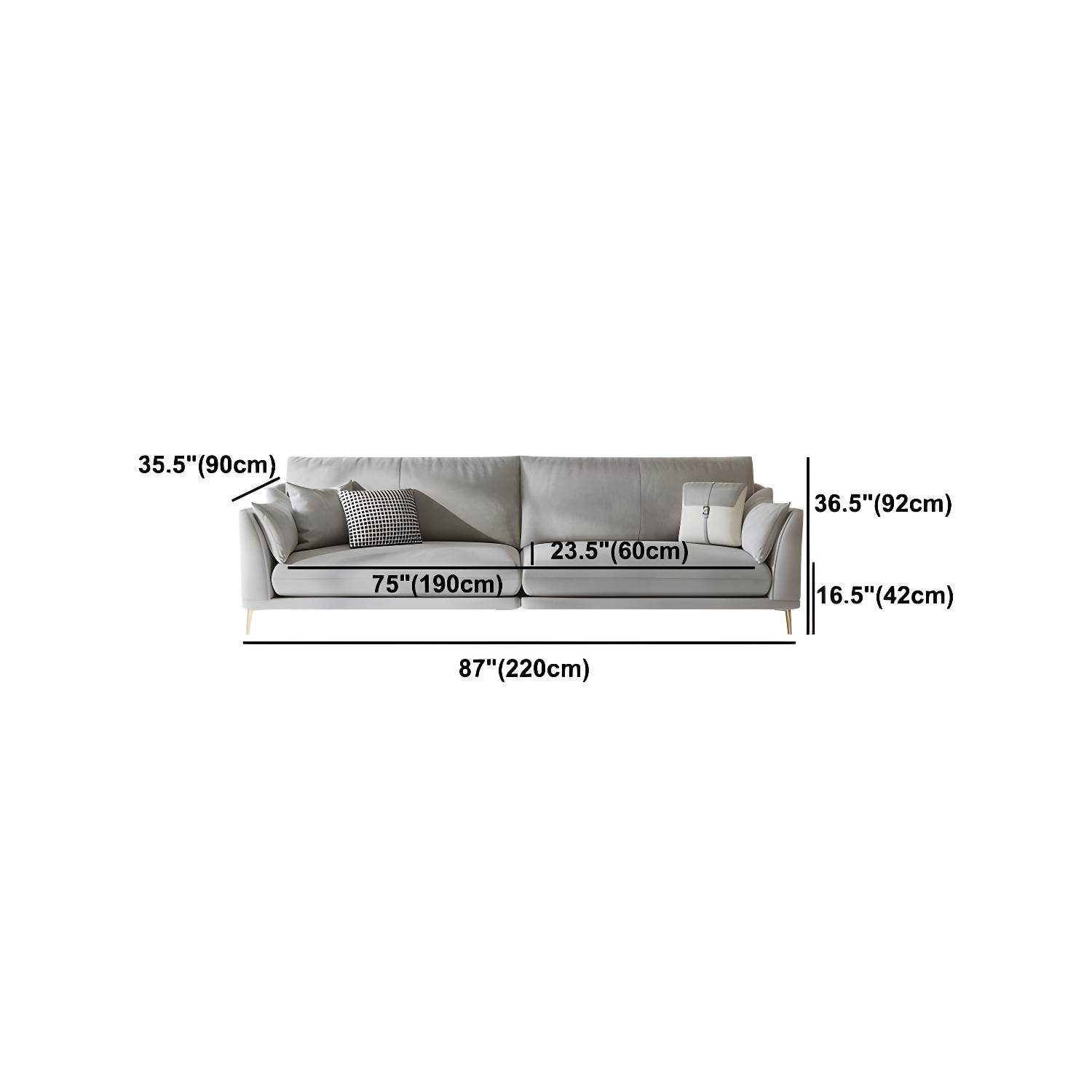 Imported image f3e6a253305a 5162403.jpg